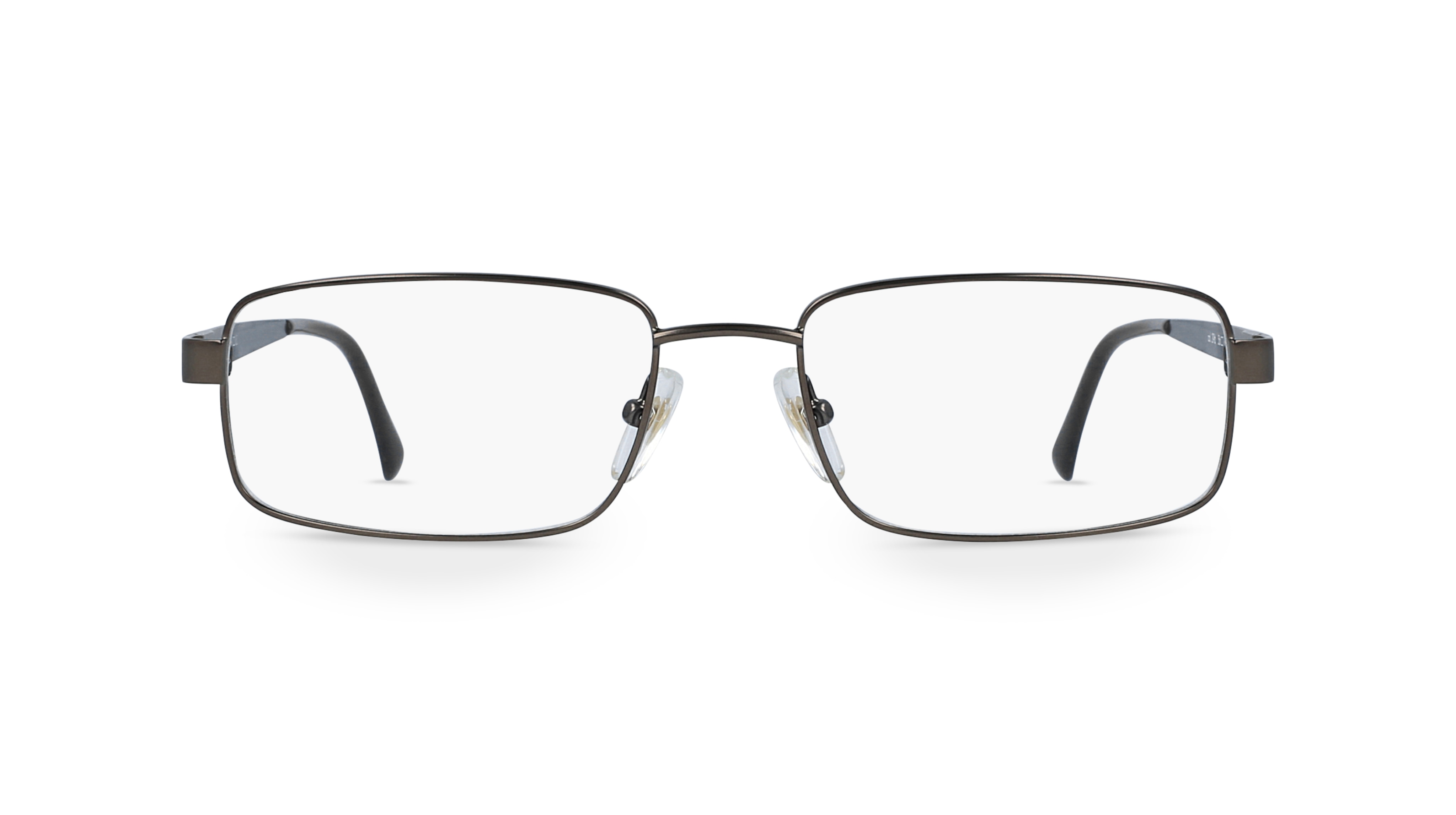 Fielmann OPH 9764 FLEX CL