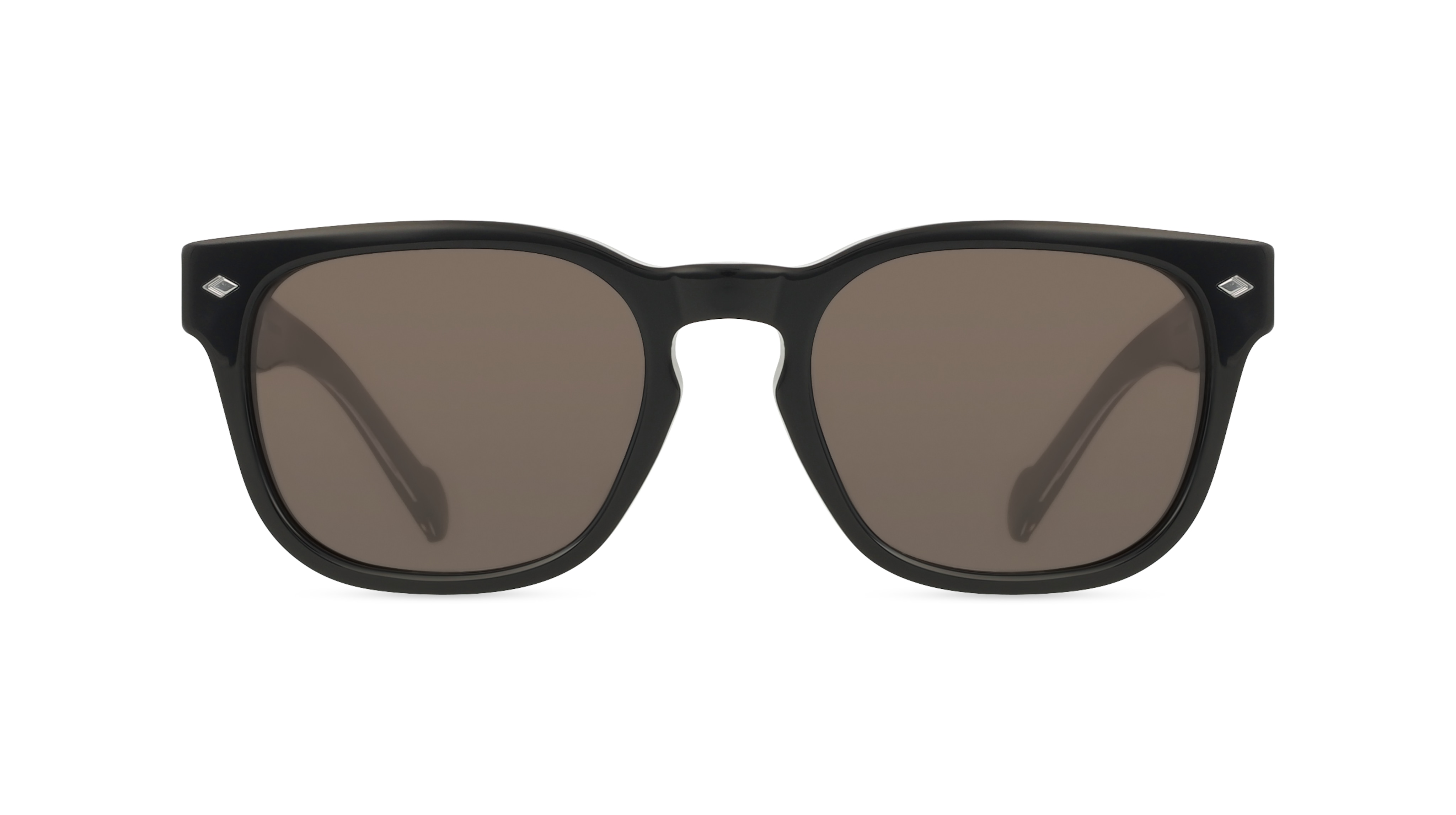 Vogue 0VO5571S