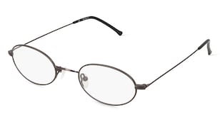 variant 1632 / Fielmann BD 316 CL / Gun Foncé