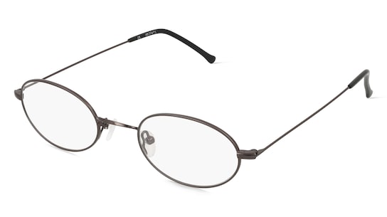 Fielmann BD 316 CL Fielmann