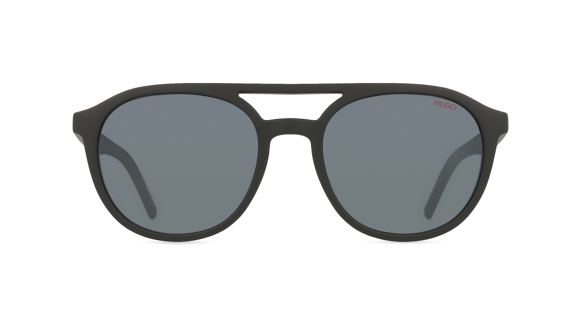 Hugo HG 1305/S
