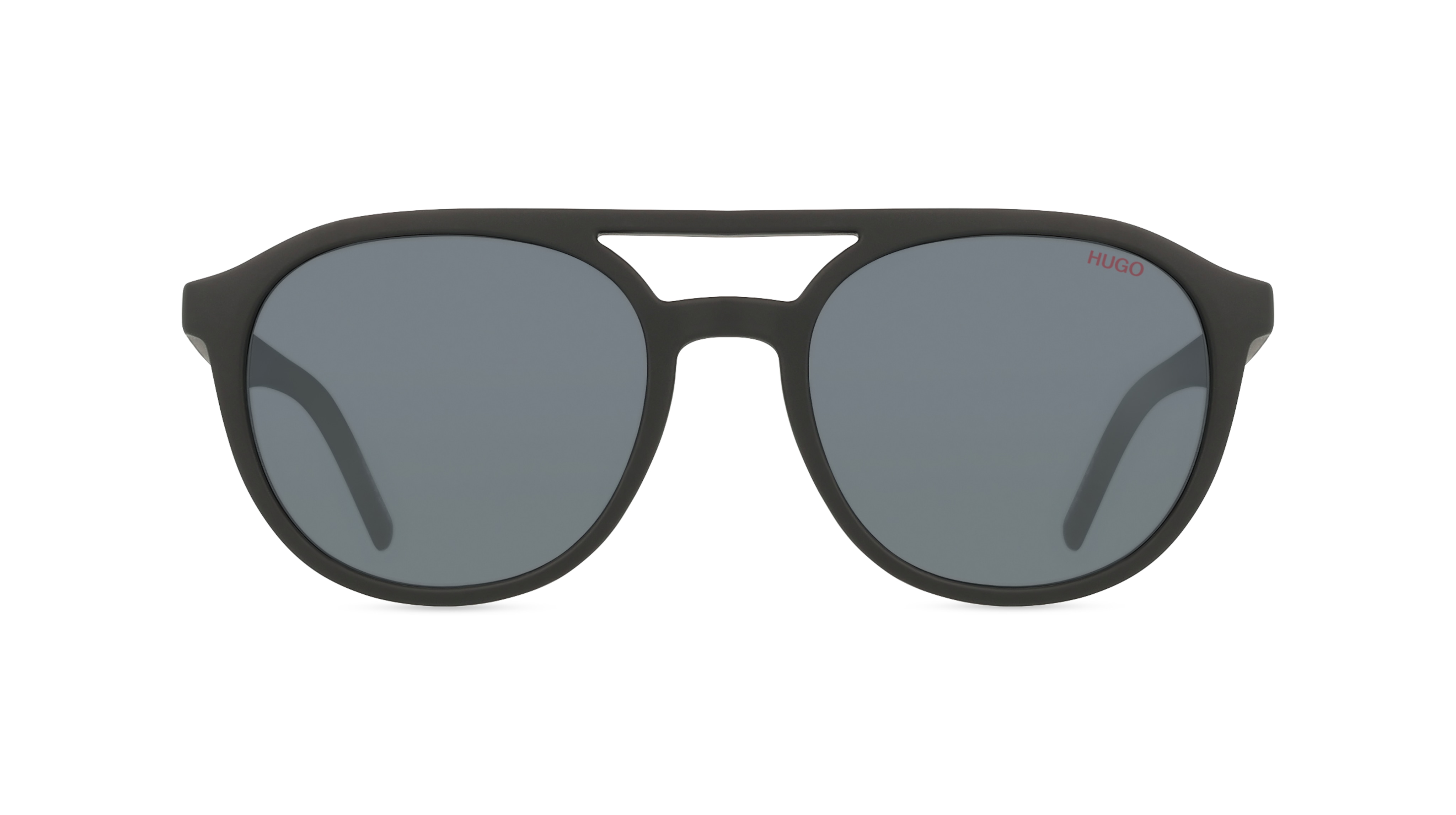 Hugo HG 1305/S