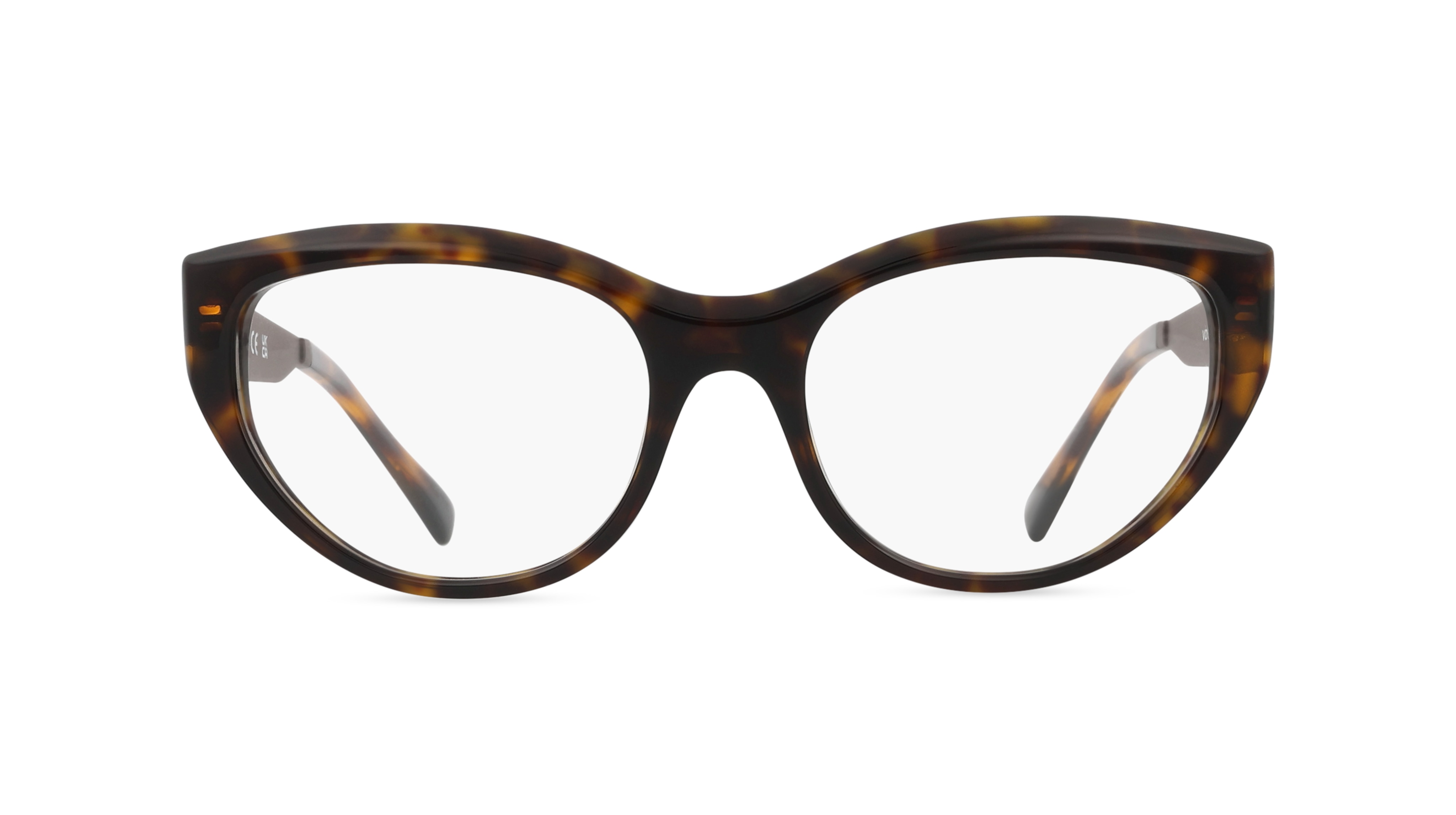 Vogue 0VO5560