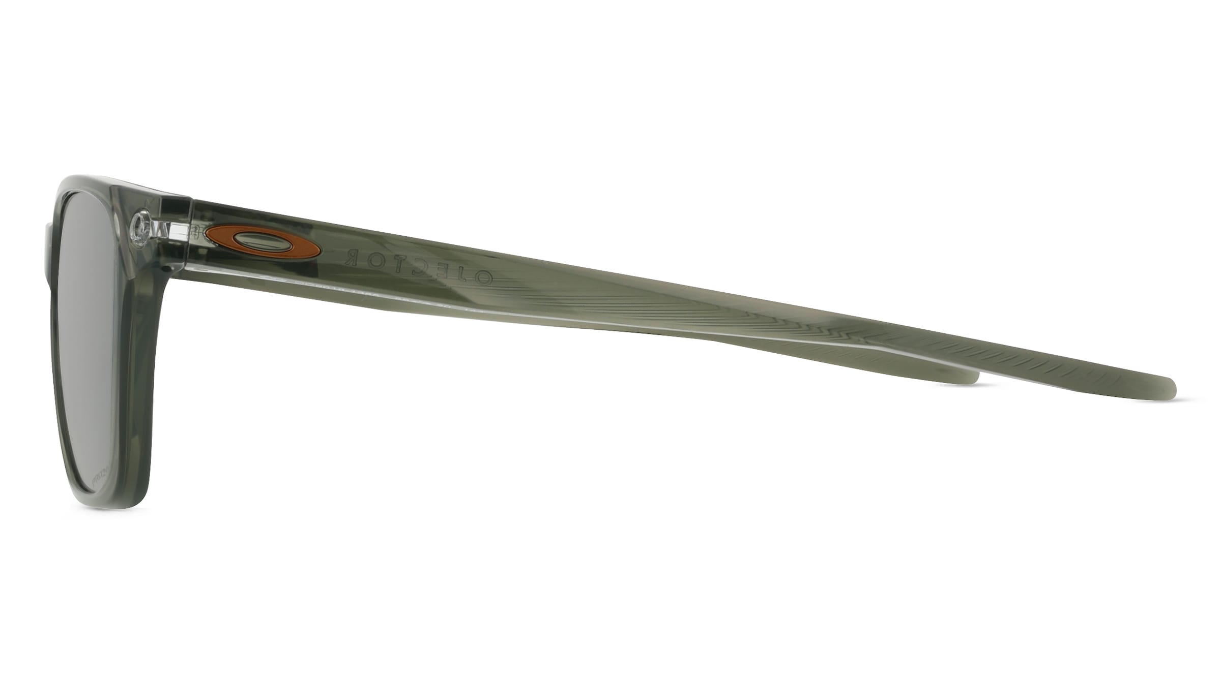 Oakley OO9018 OJECTOR