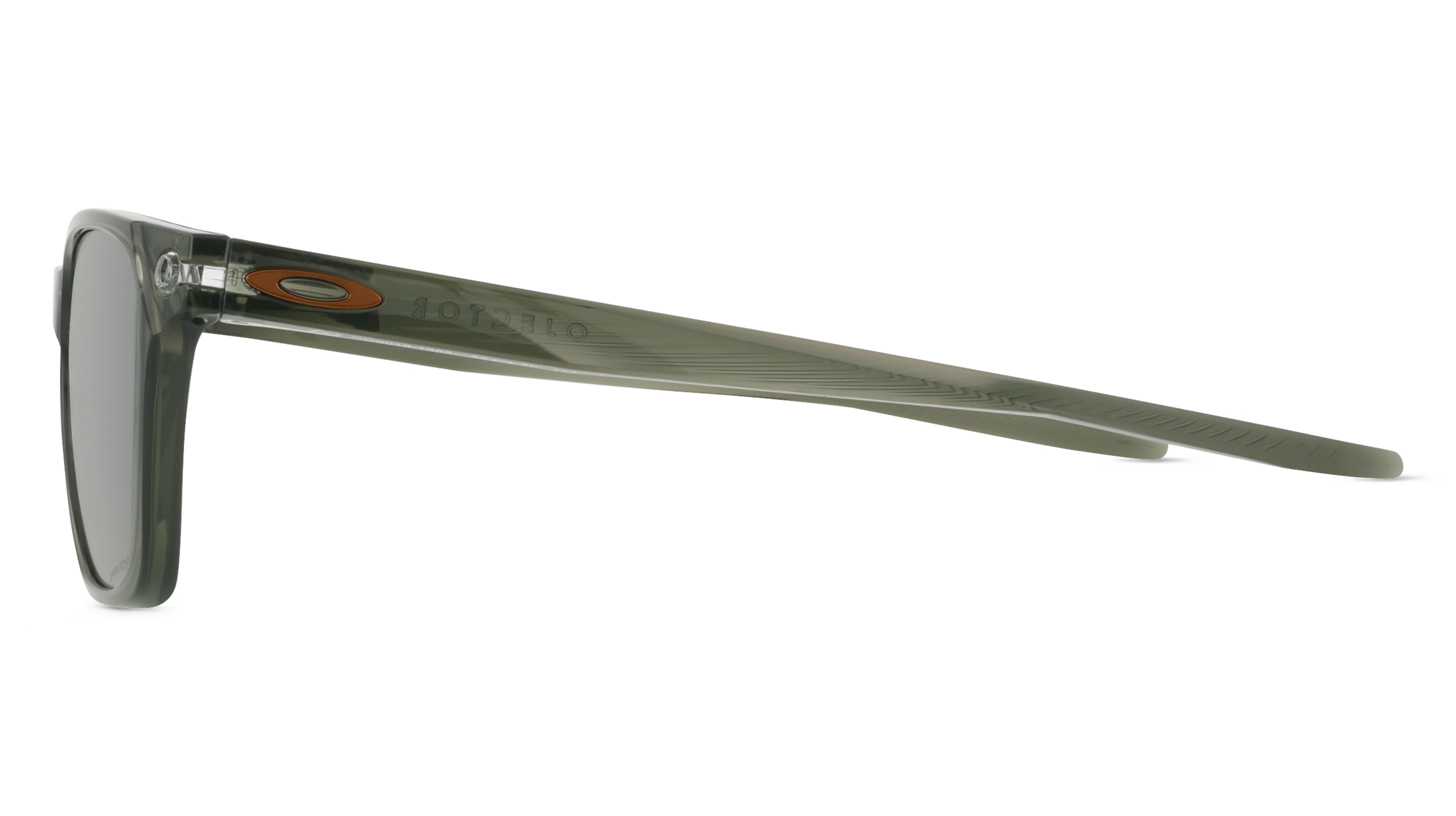 Oakley OO9018 OJECTOR