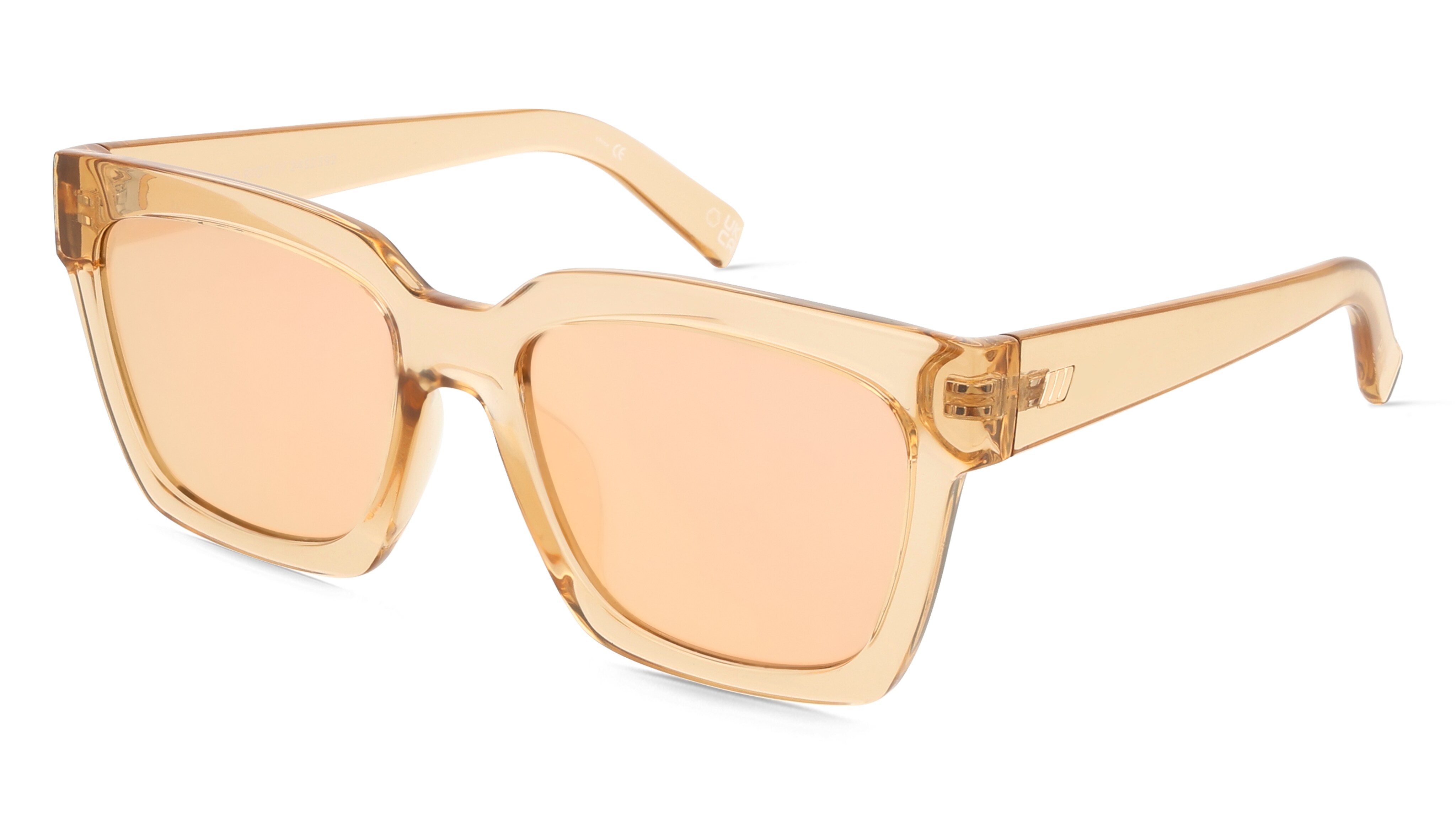 Le Specs WEEKEN RIOT