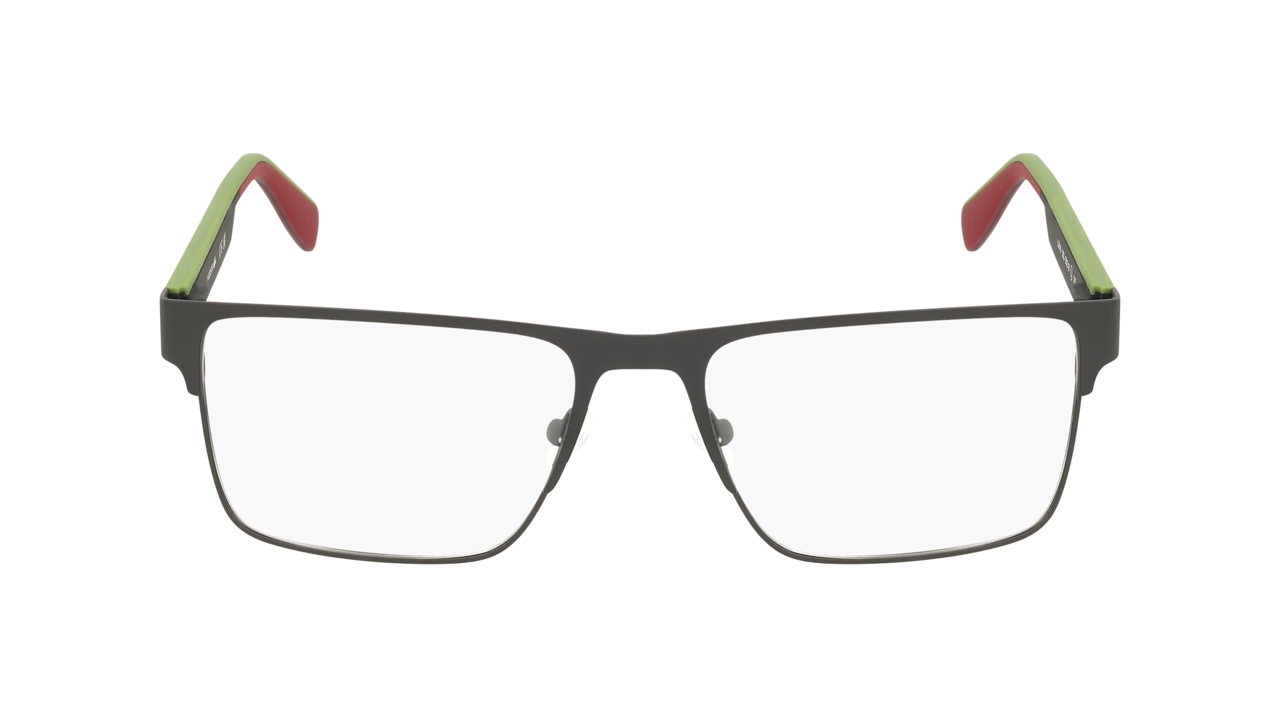 Lacoste L2318