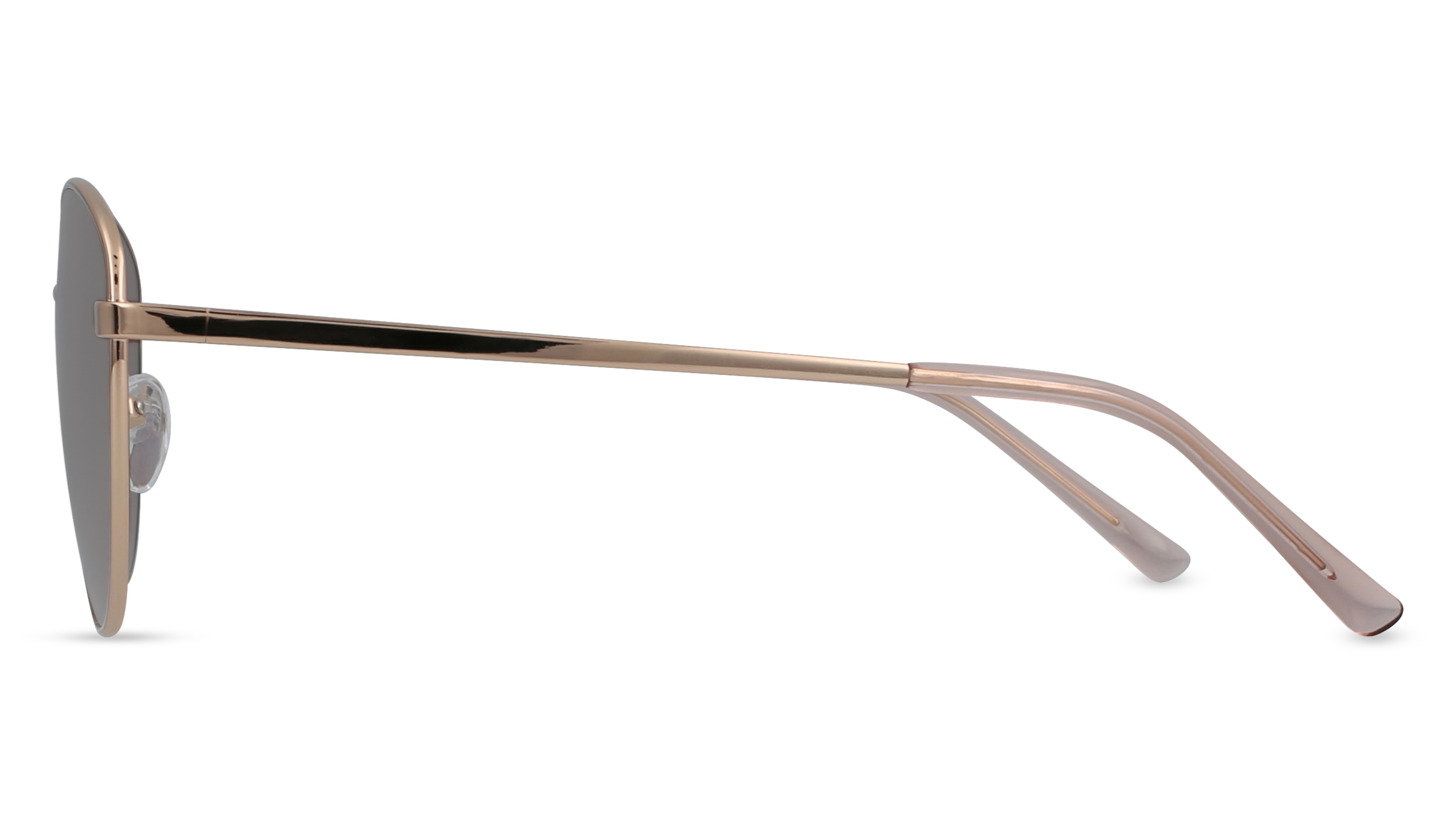 Fielmann BD 481 SUN CL