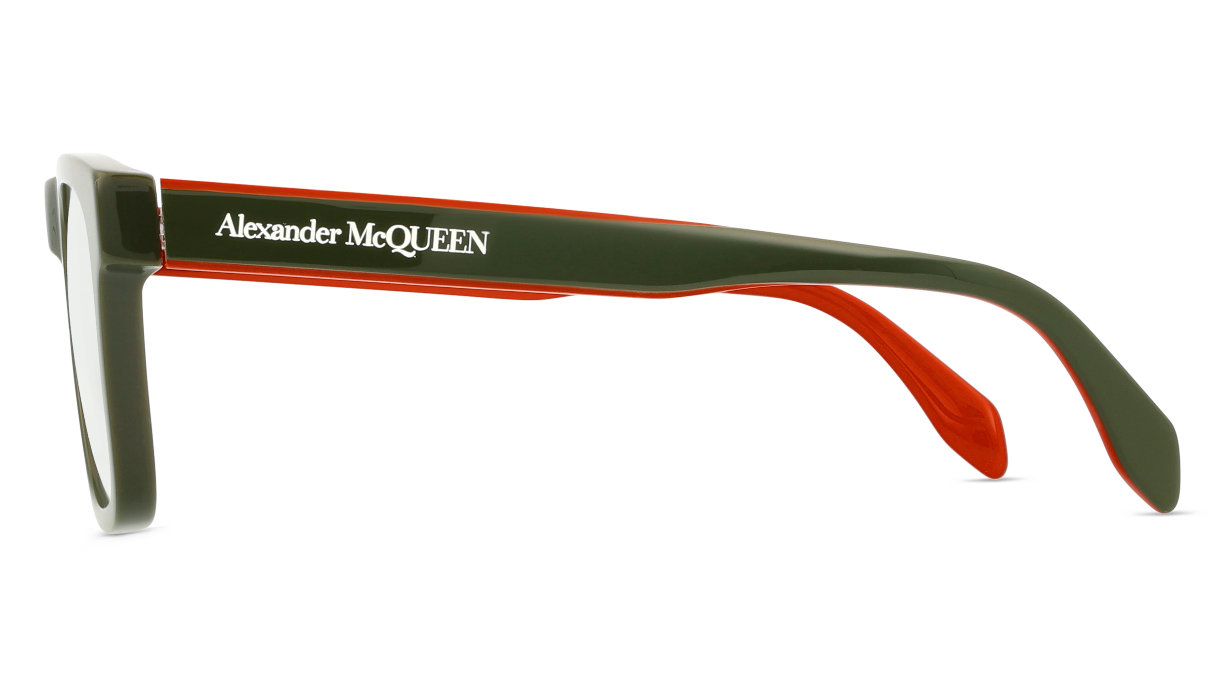 Alexander McQueen AM0357O