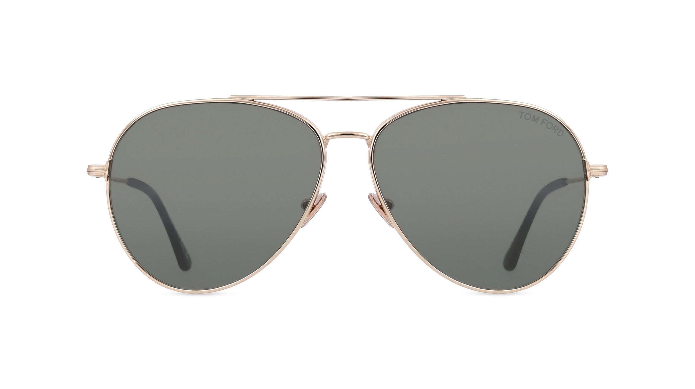 Tom Ford FT0996 DASHEL-02