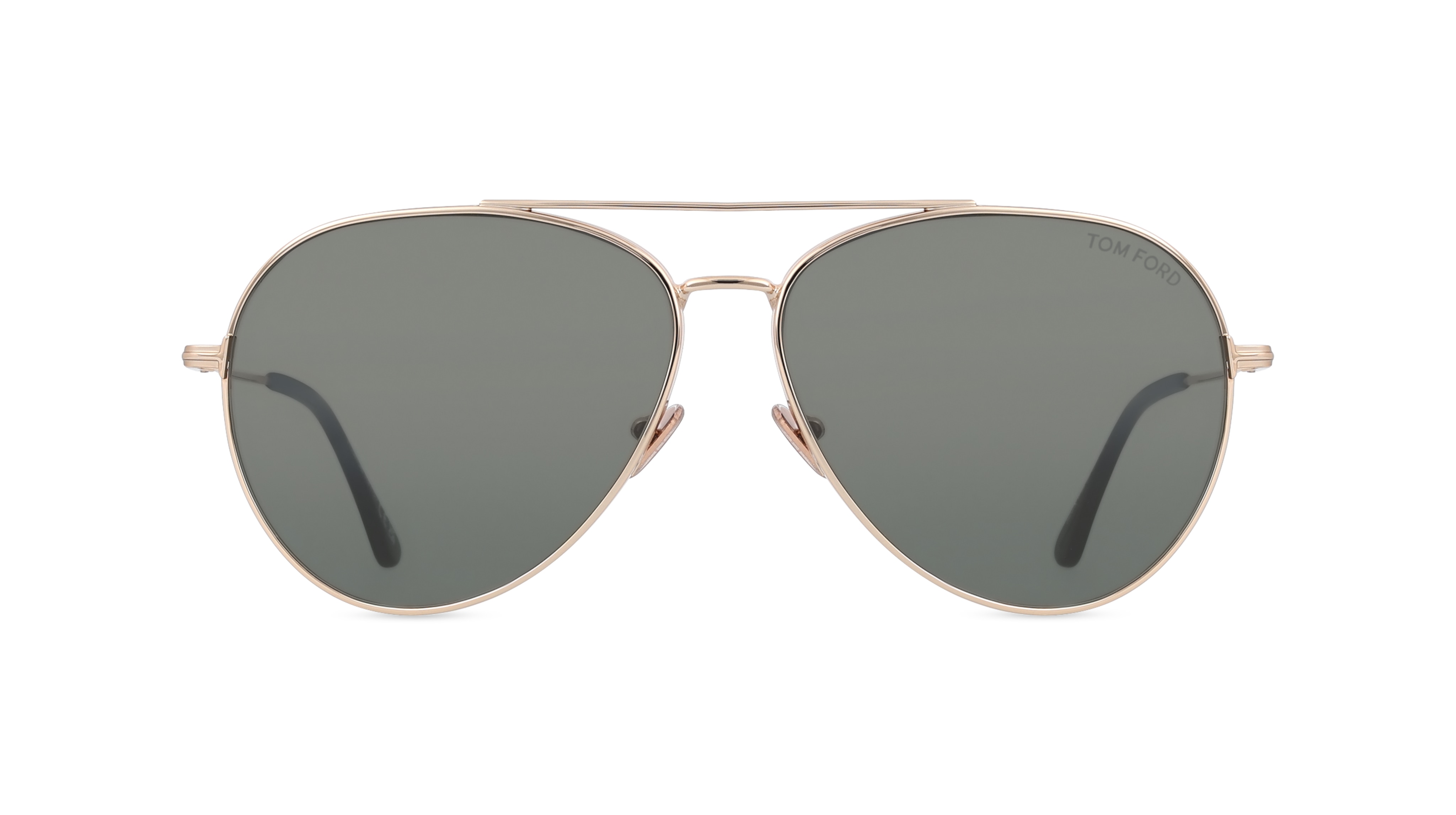 Tom Ford FT0996 DASHEL-02