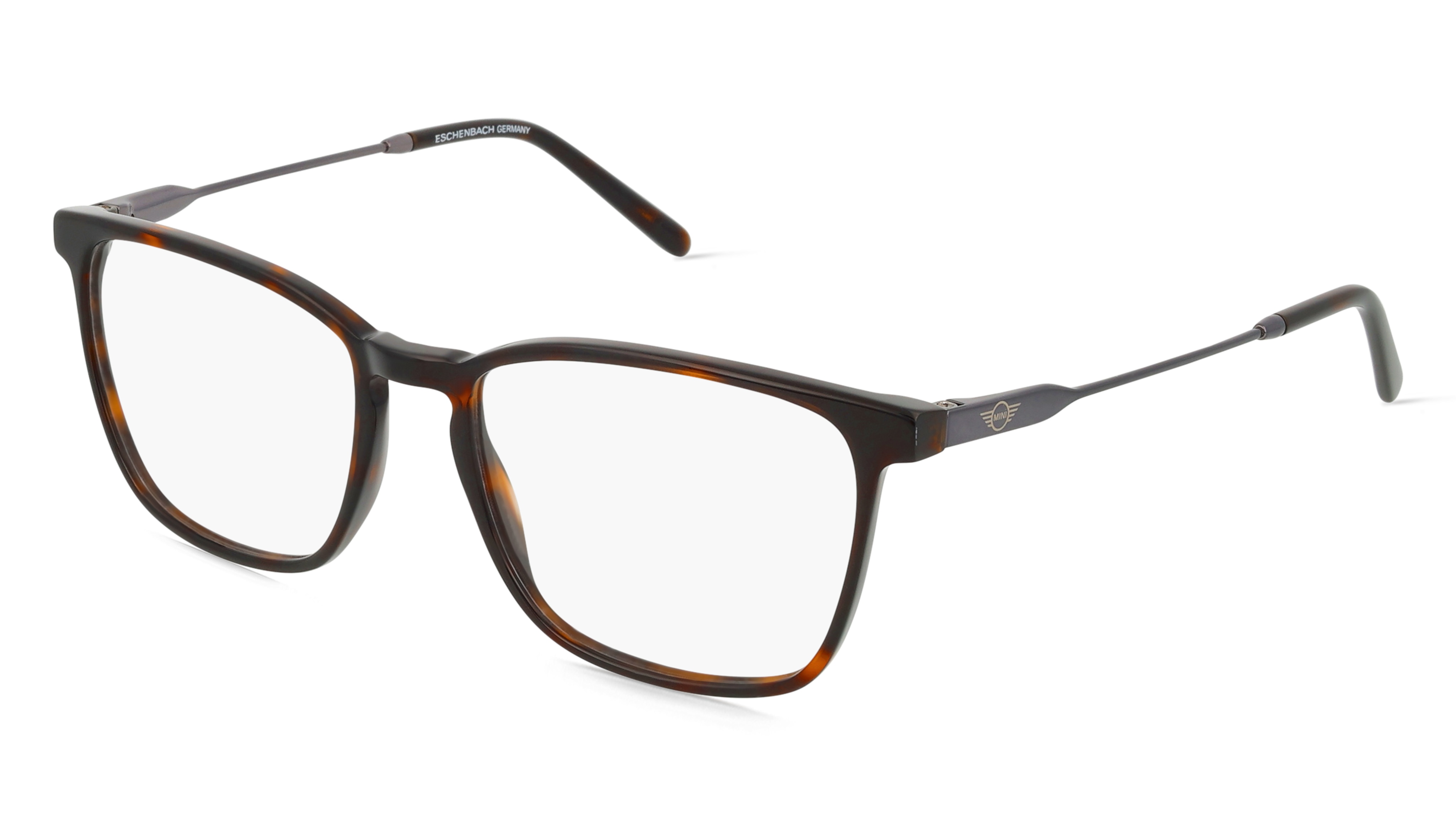 MINI EYEWEAR 741027