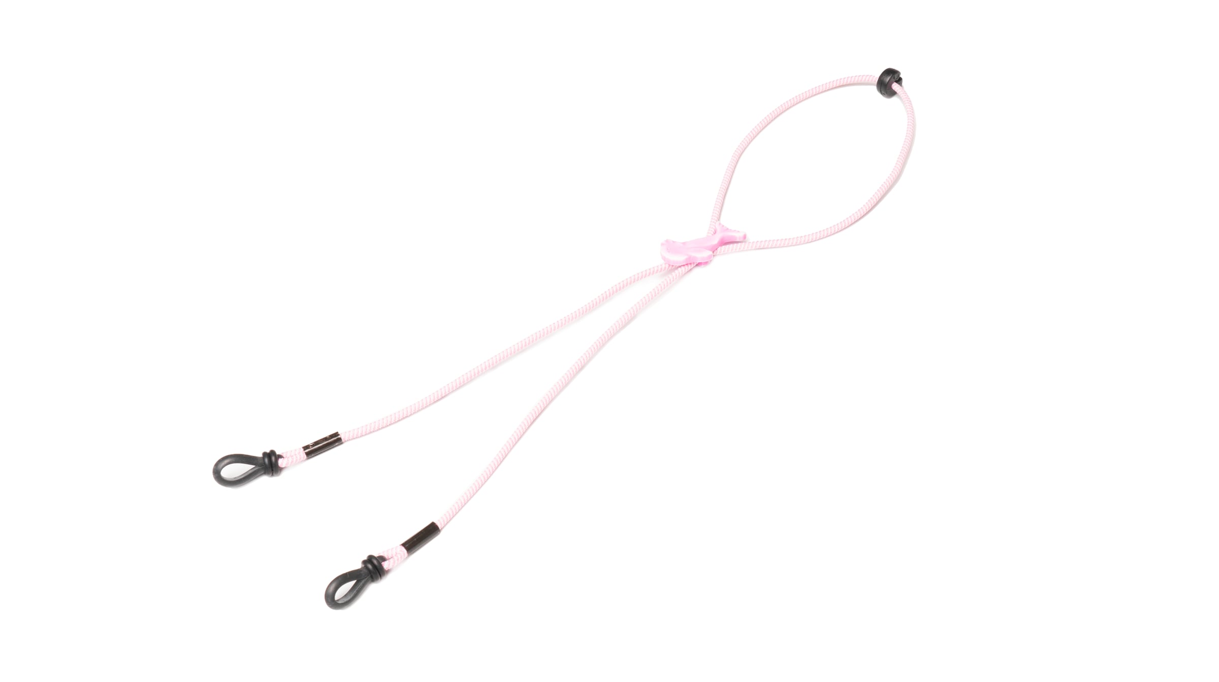 variant 25250 / Chades Brillenband Kids Delfin / Rose