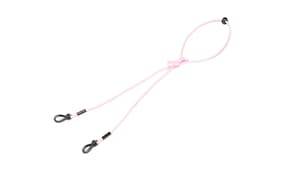 variant 25250 / Chades Tasiemka do okularów Kids Delfin / Różowy Różowy