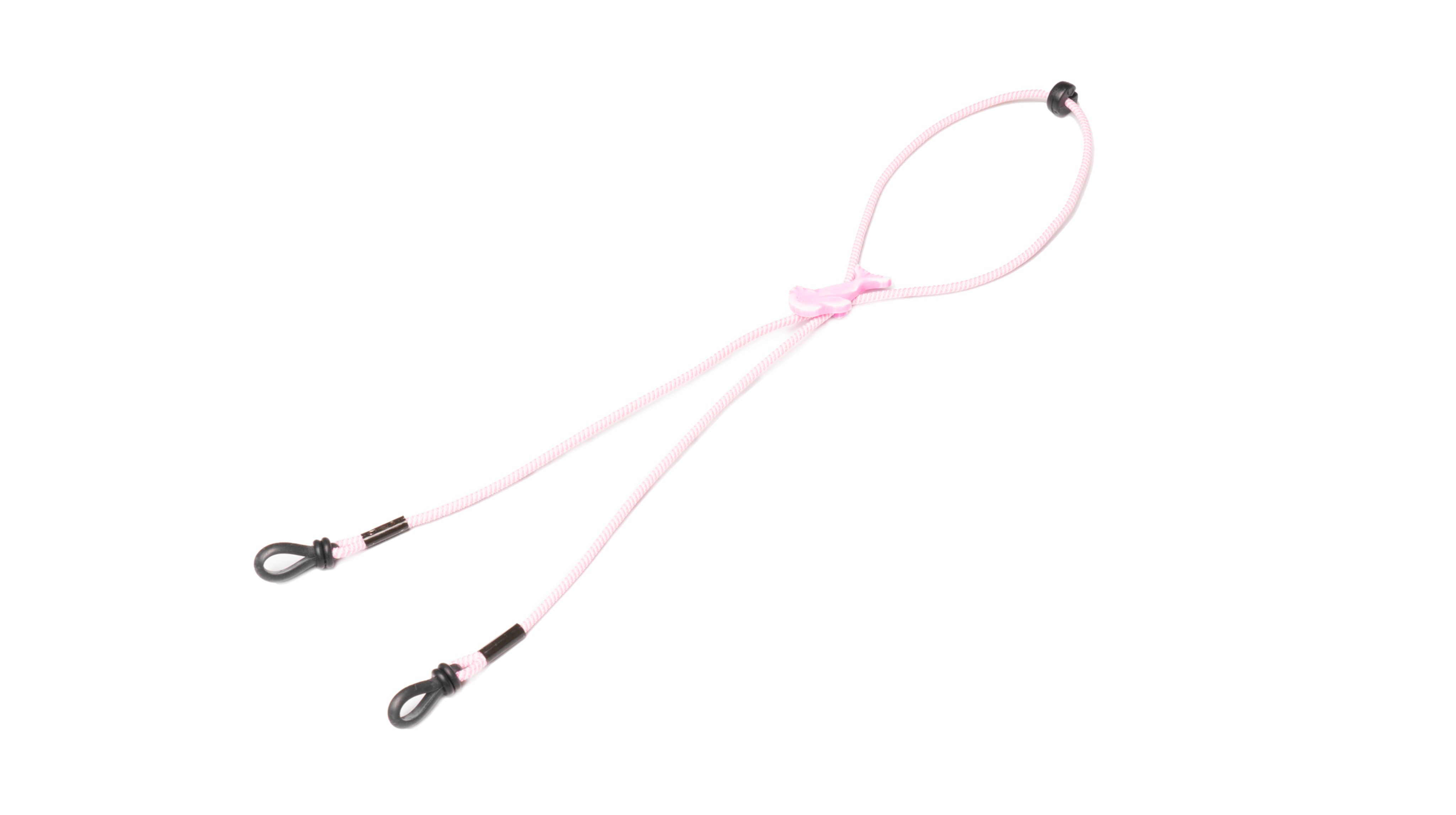 Chades Brillenband Kids Delfin