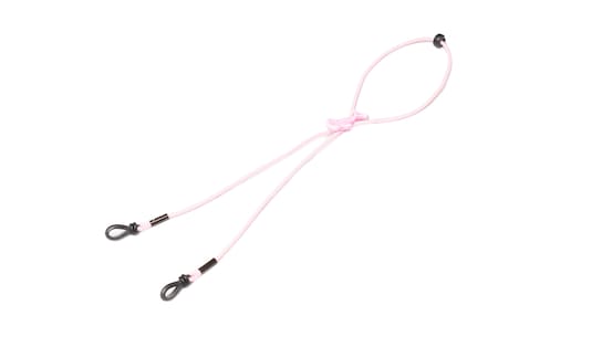 Chades Tasiemka do okularów Kids Delfin Chades