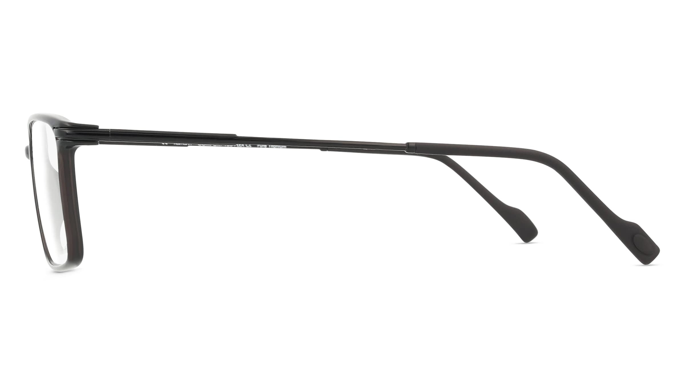 Fielmann COMFORT 123 FLEX CL