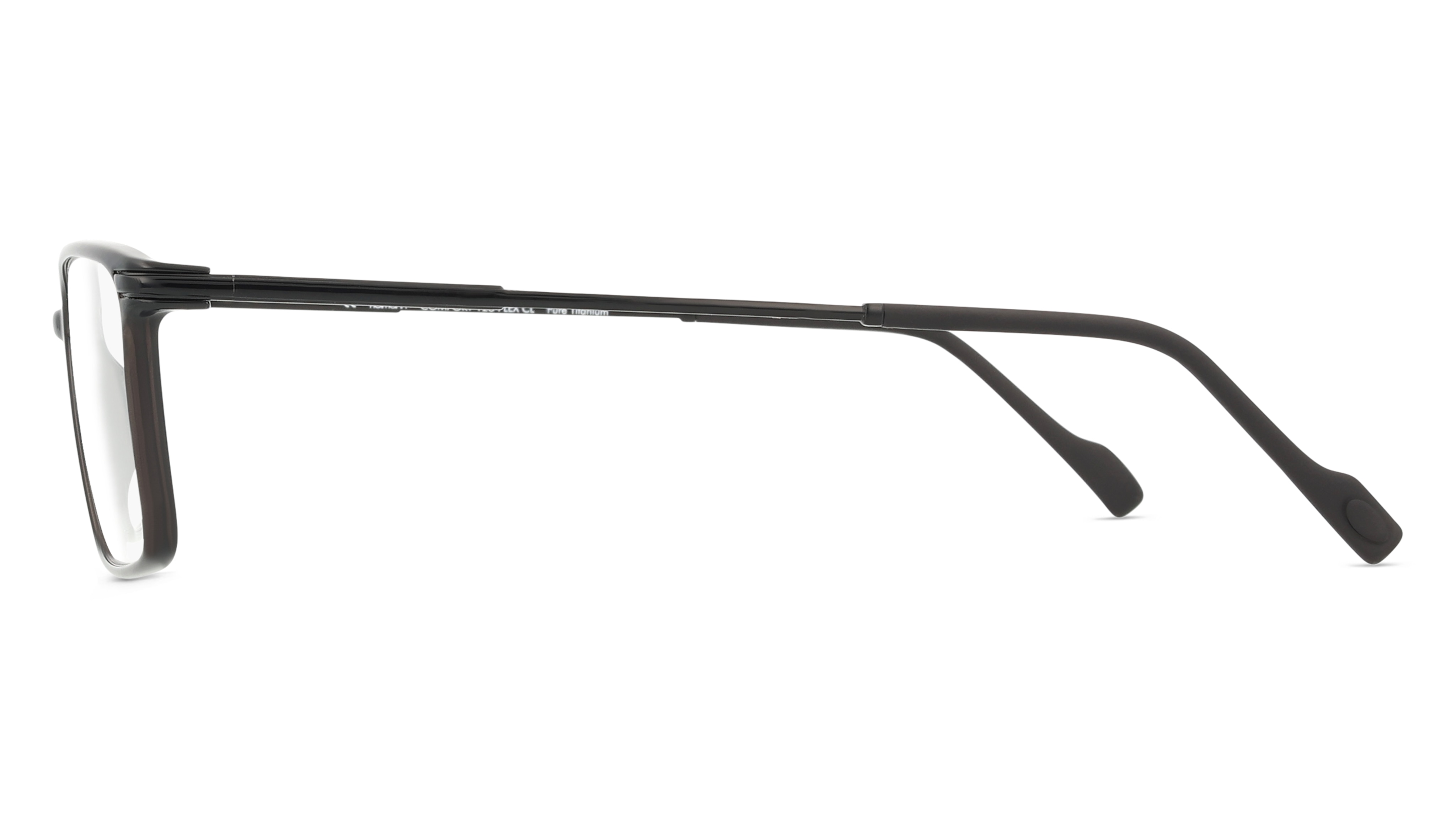 Fielmann COMFORT 123 FLEX CL