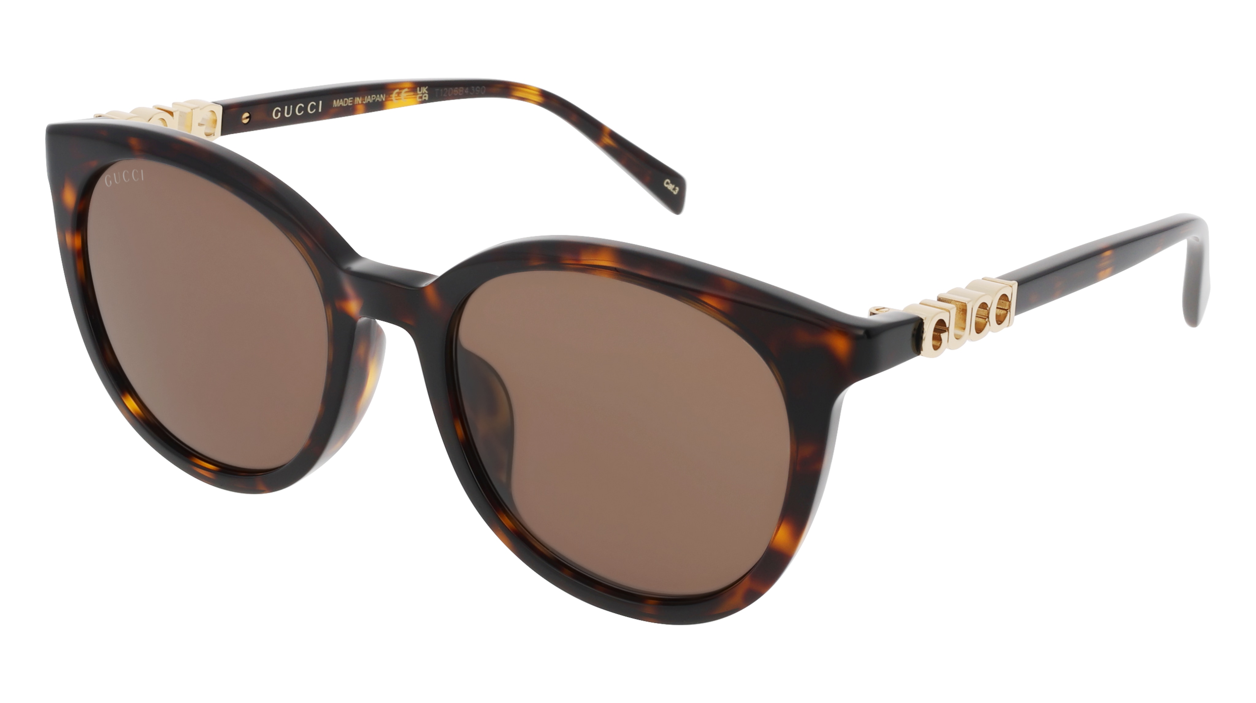 Gucci GG2209SK SIGNORIA