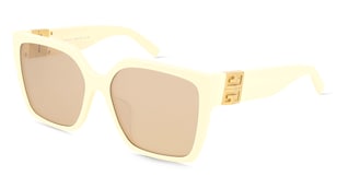 variant 24624 / Givenchy GV40056U / Beige
