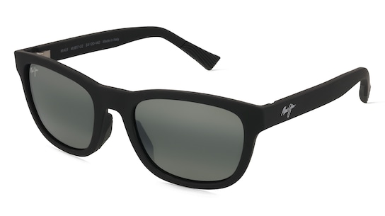 Maui Jim MJ0617S Maui Jim