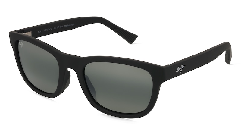 617 Maui Jim