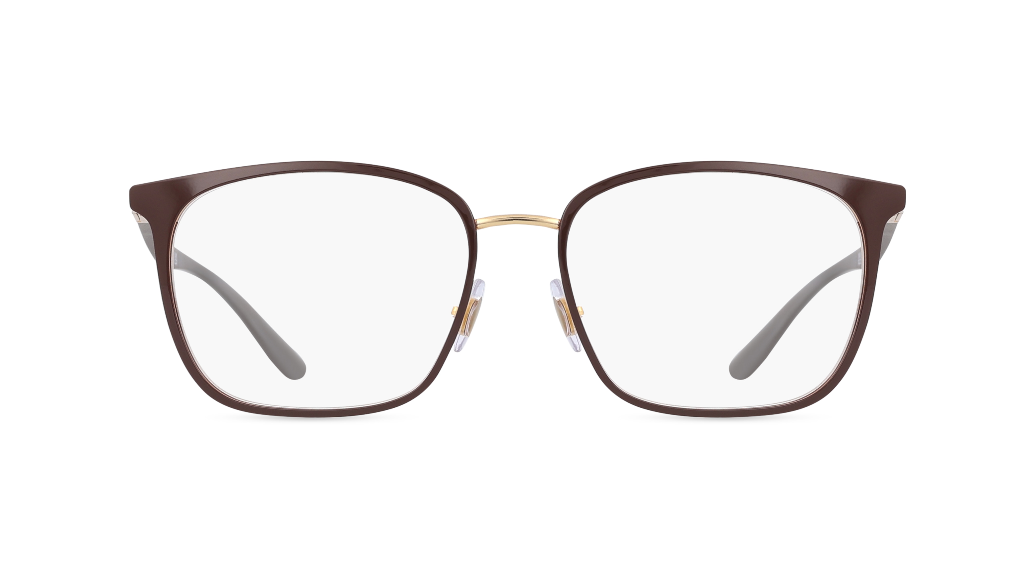 Ray-Ban RX6486