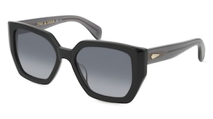 variant 15802 / Rag & Bone RNB1052/S / Nero