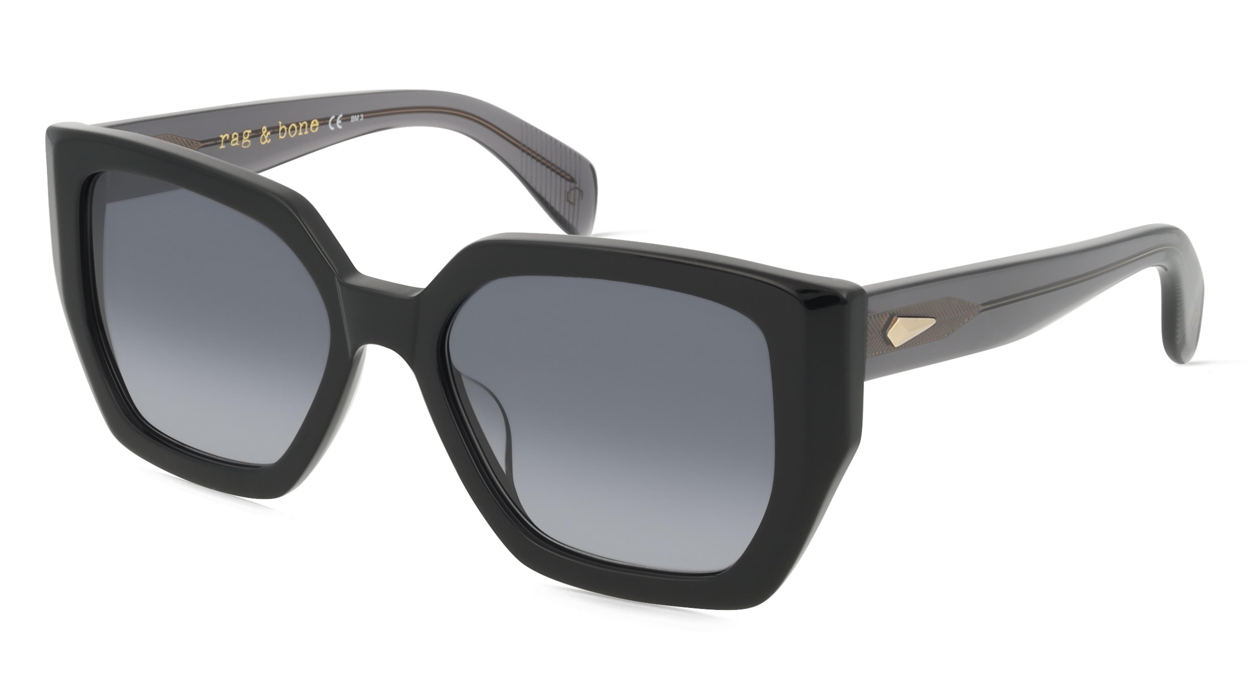 Rag & Bone RNB1052/S