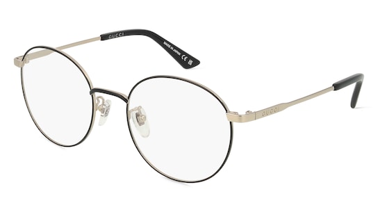 Gucci GG0862OA Gucci