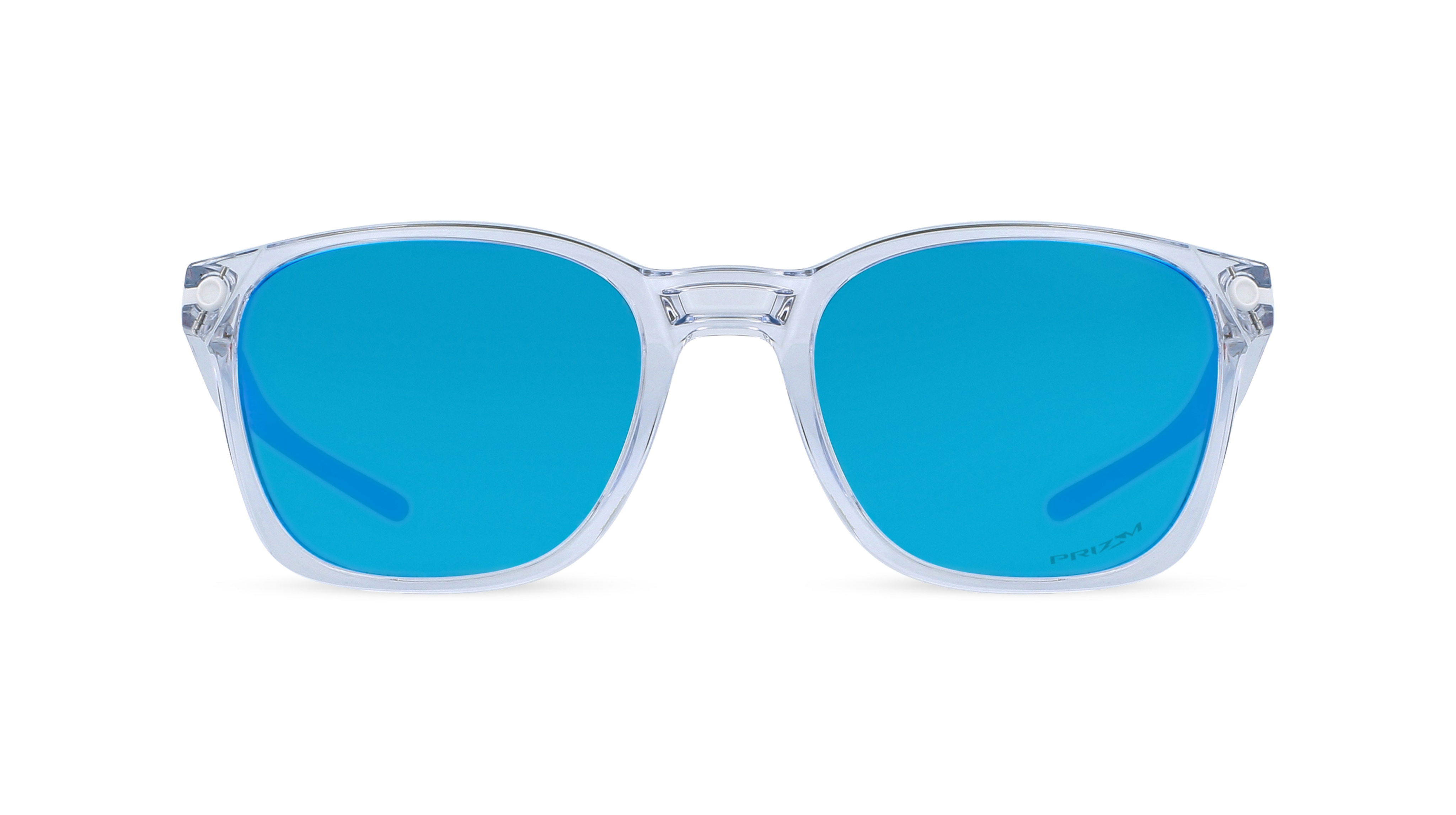 Oakley OO9018 OJECTOR