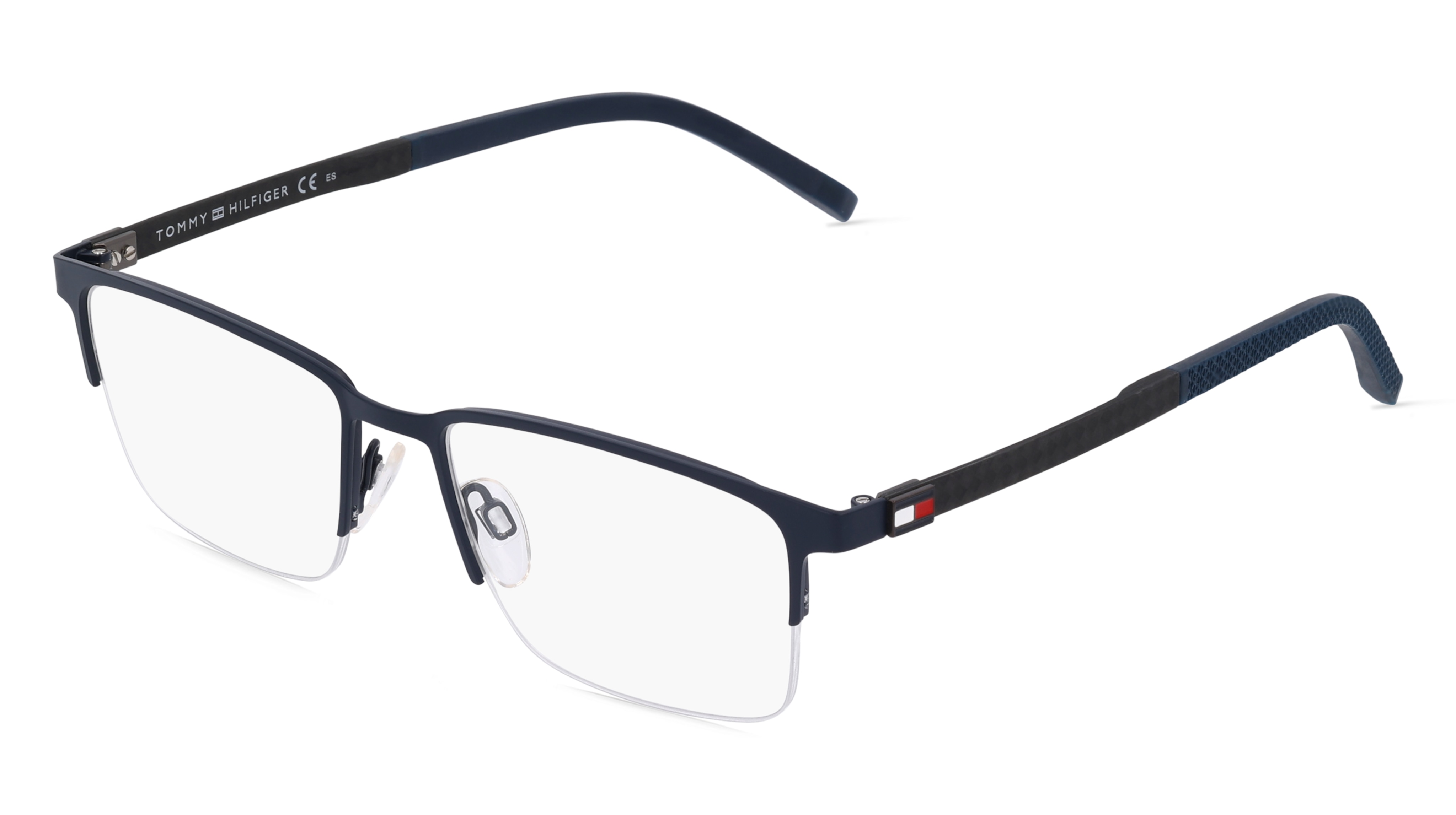 Tommy Hilfiger TH1917