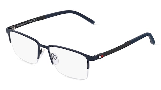 Tommy Hilfiger TH1917 Tommy Hilfiger