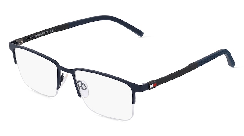 TH 1917 Tommy Hilfiger