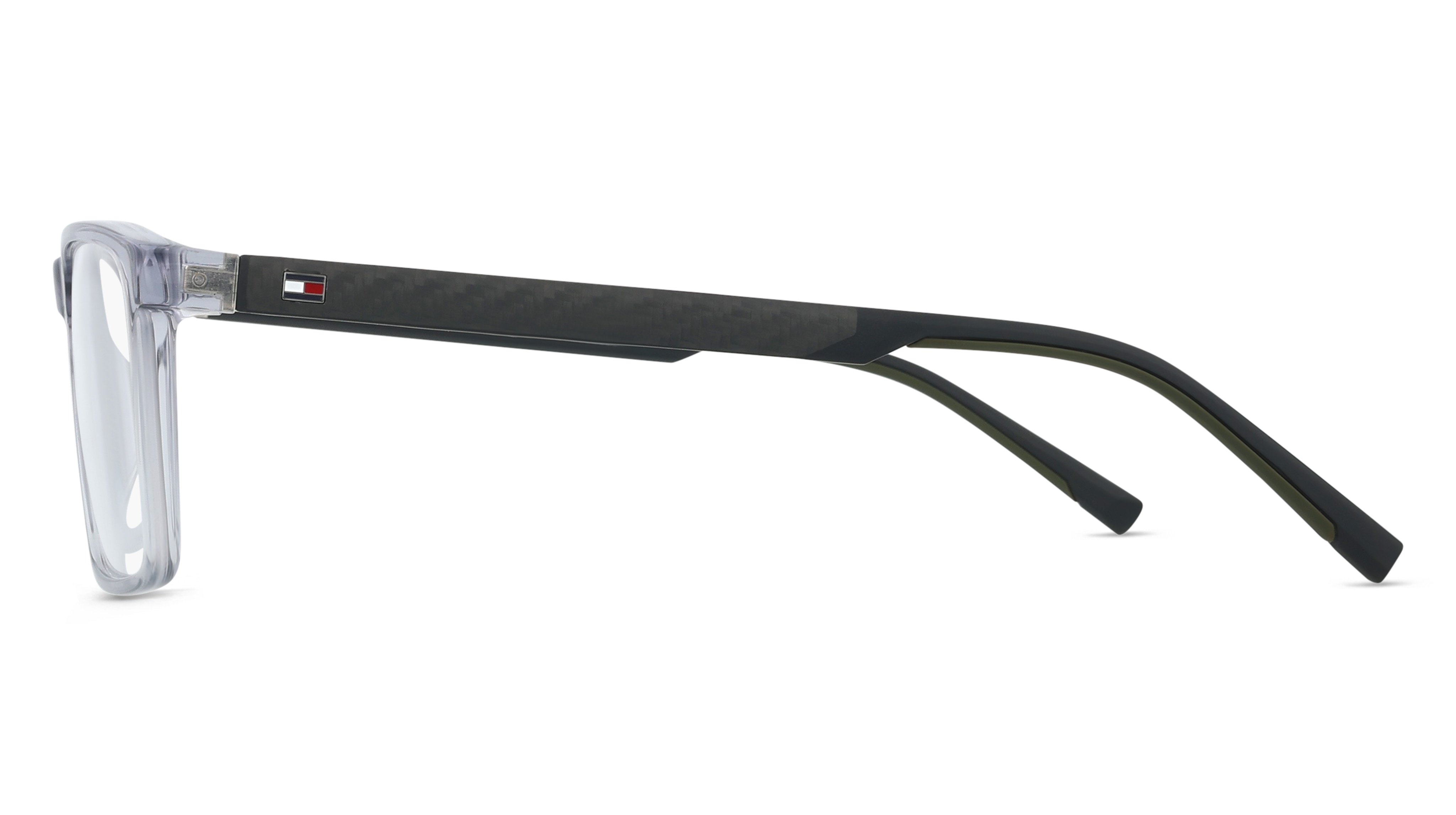 Tommy Hilfiger TH 2198