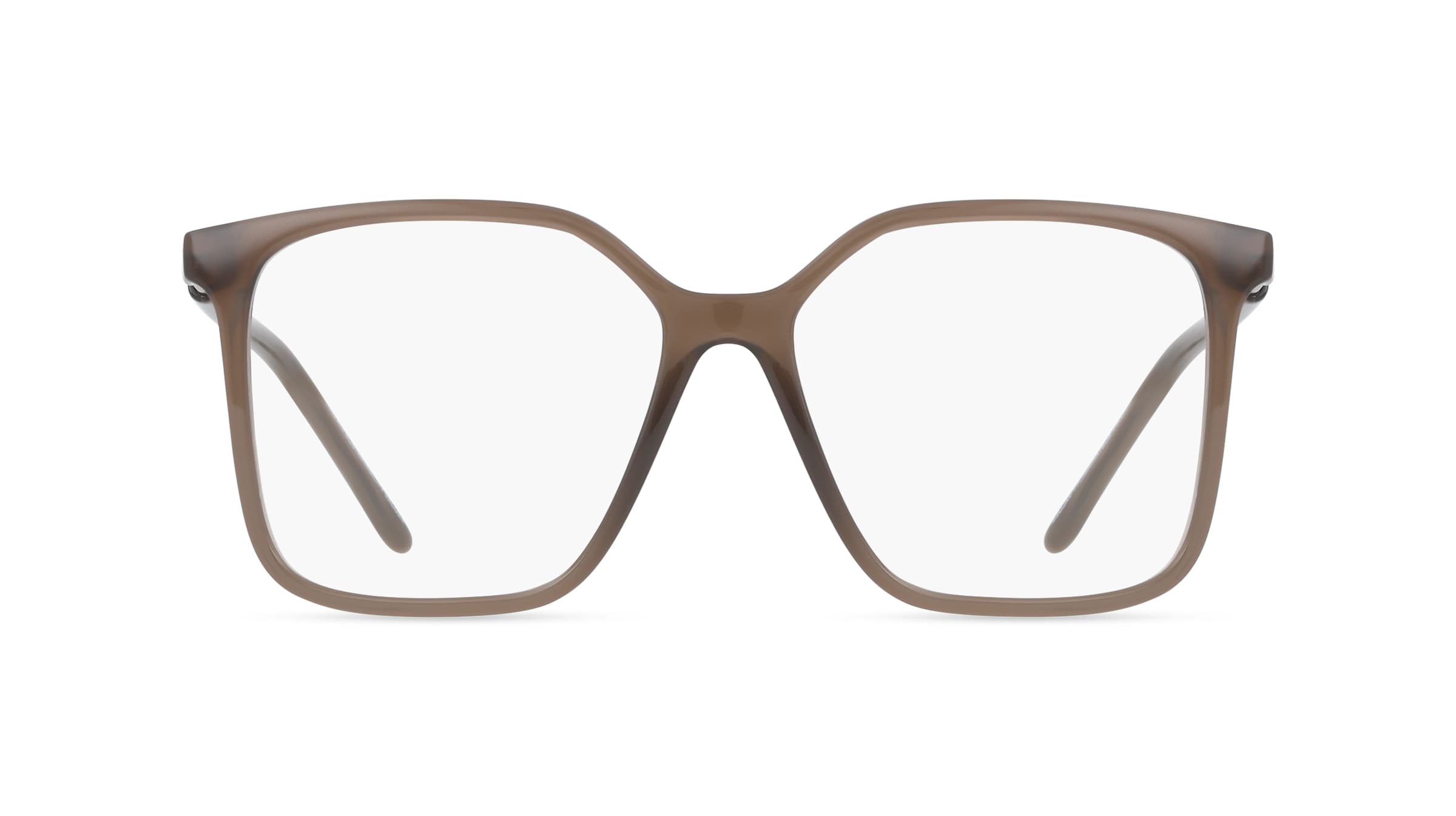 Emporio Armani 0AX3132