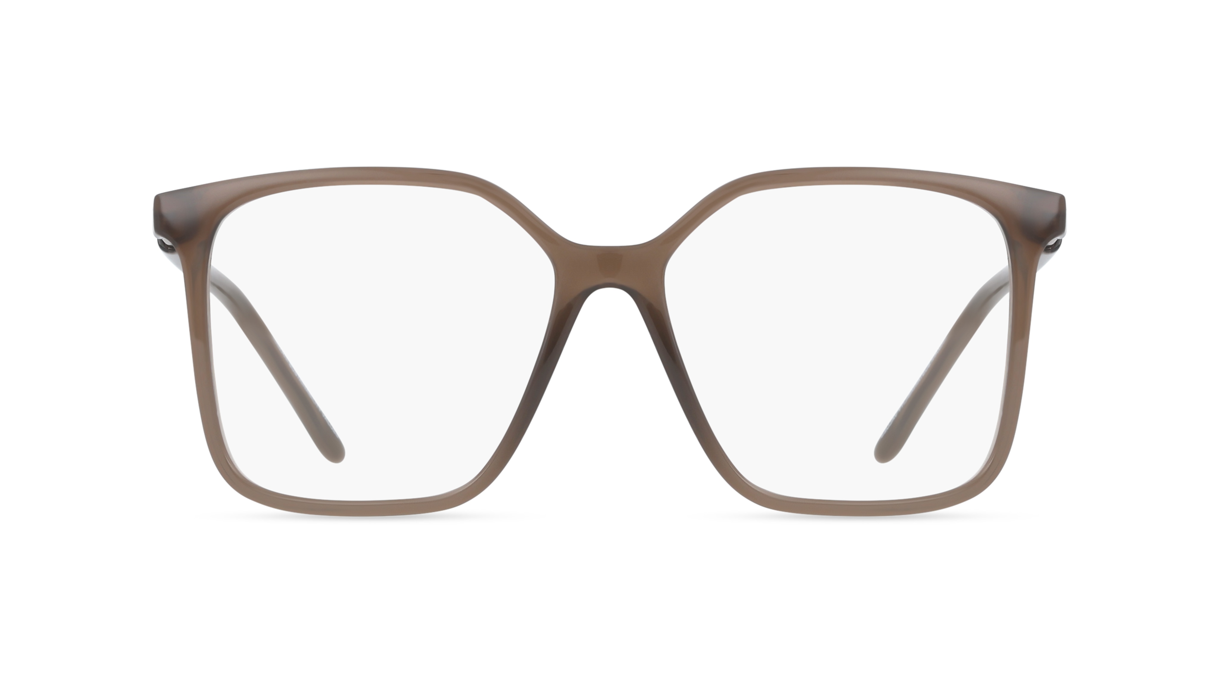 Emporio Armani 0AX3132