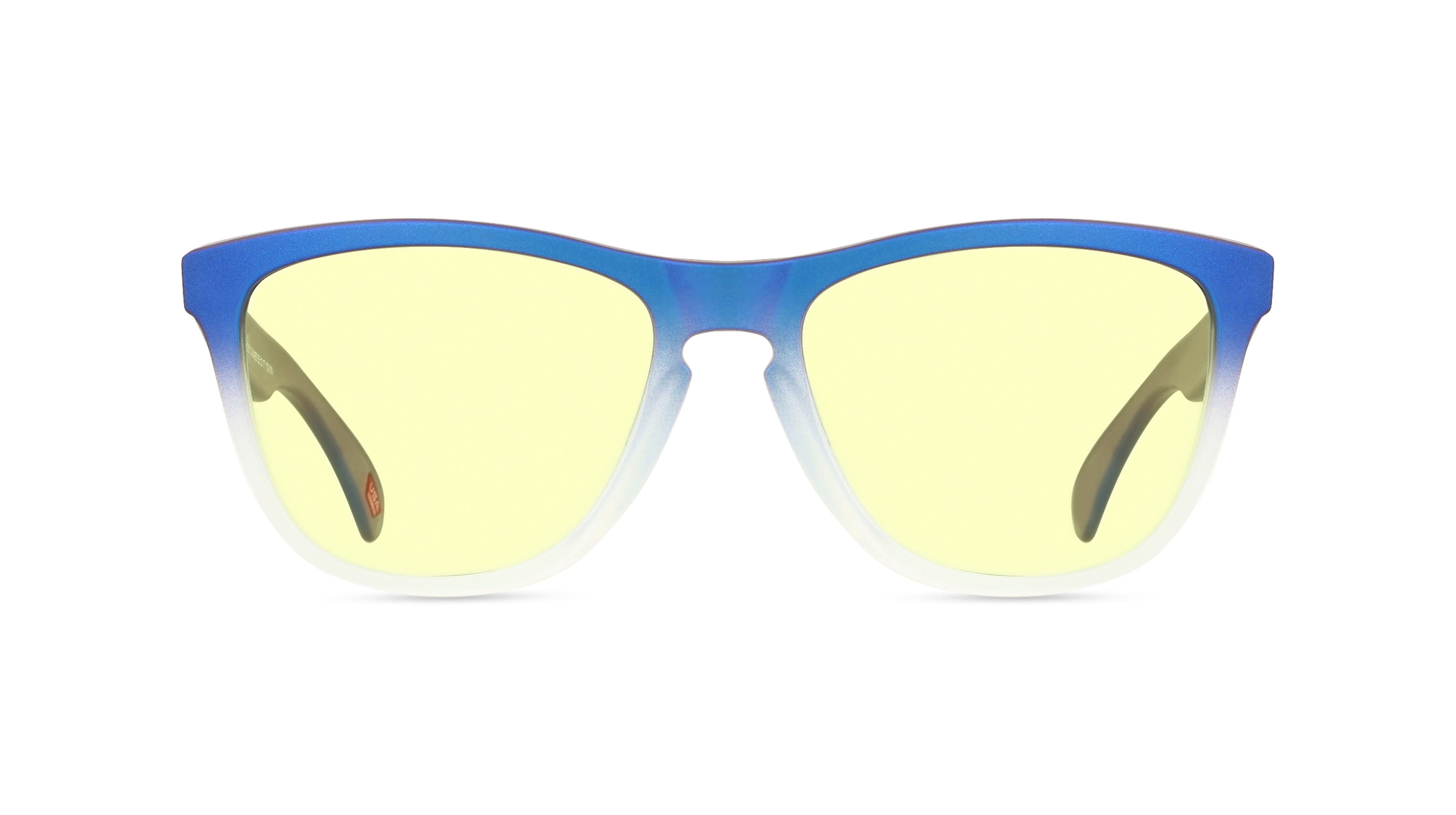 Oakley 0OO9013 FROGSKINS