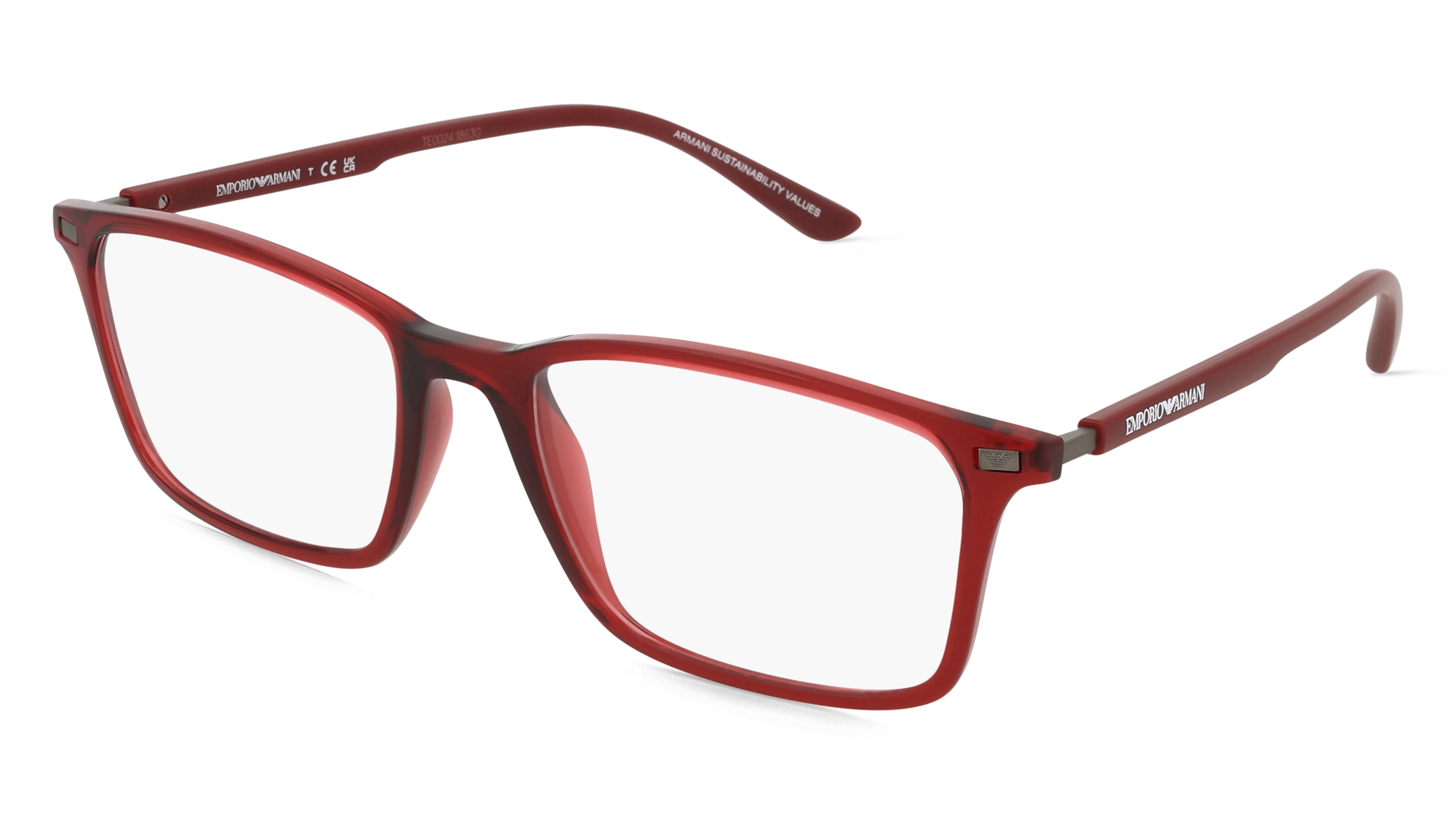 Emporio Armani 0EA3237