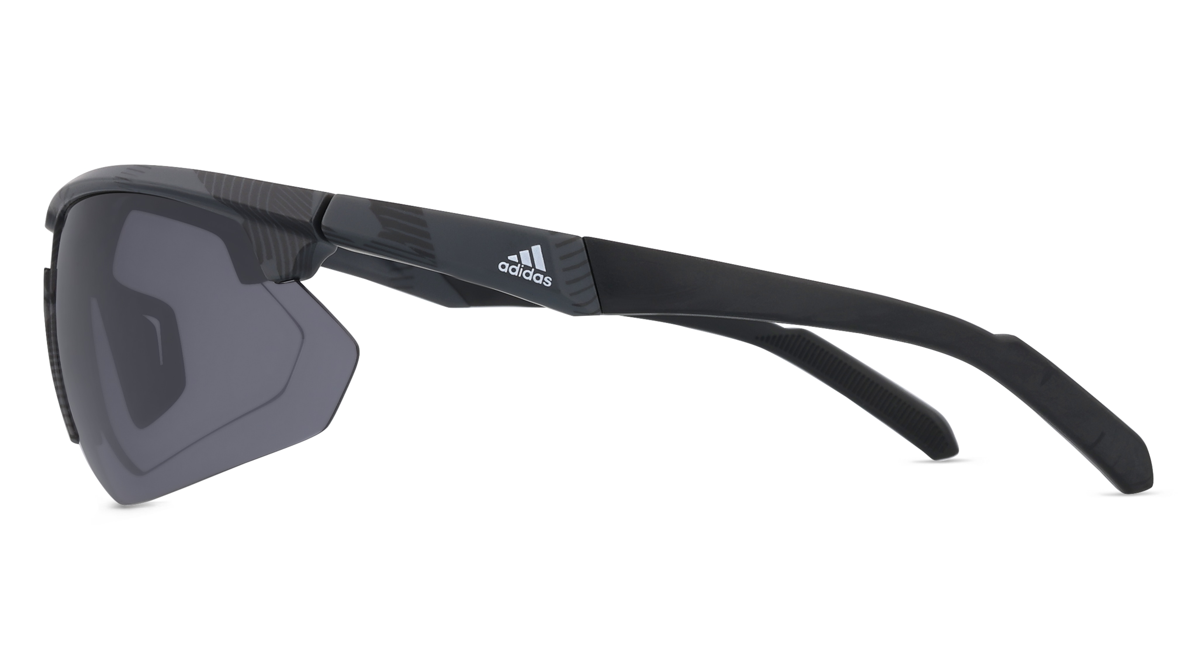 Adidas SP0042