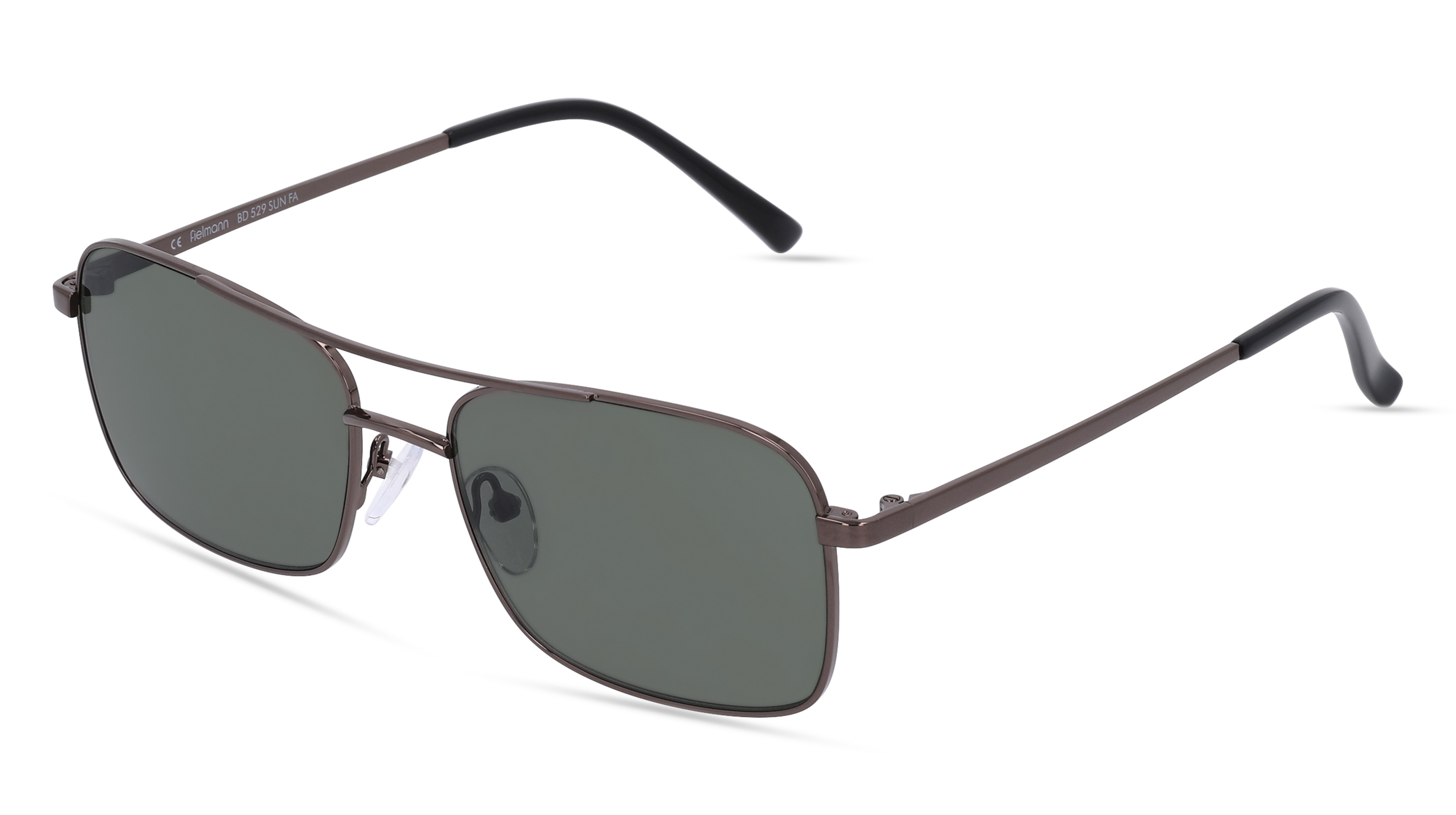 Fielmann BD 529 SUN FA