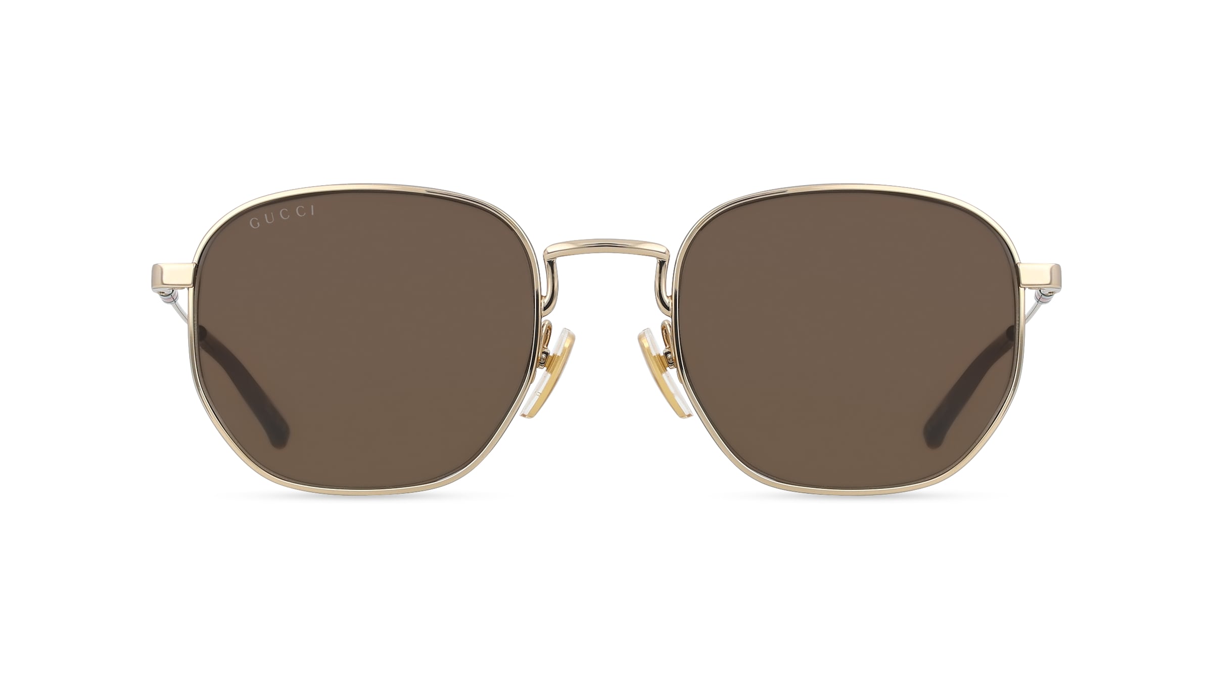 Gucci GG2095S