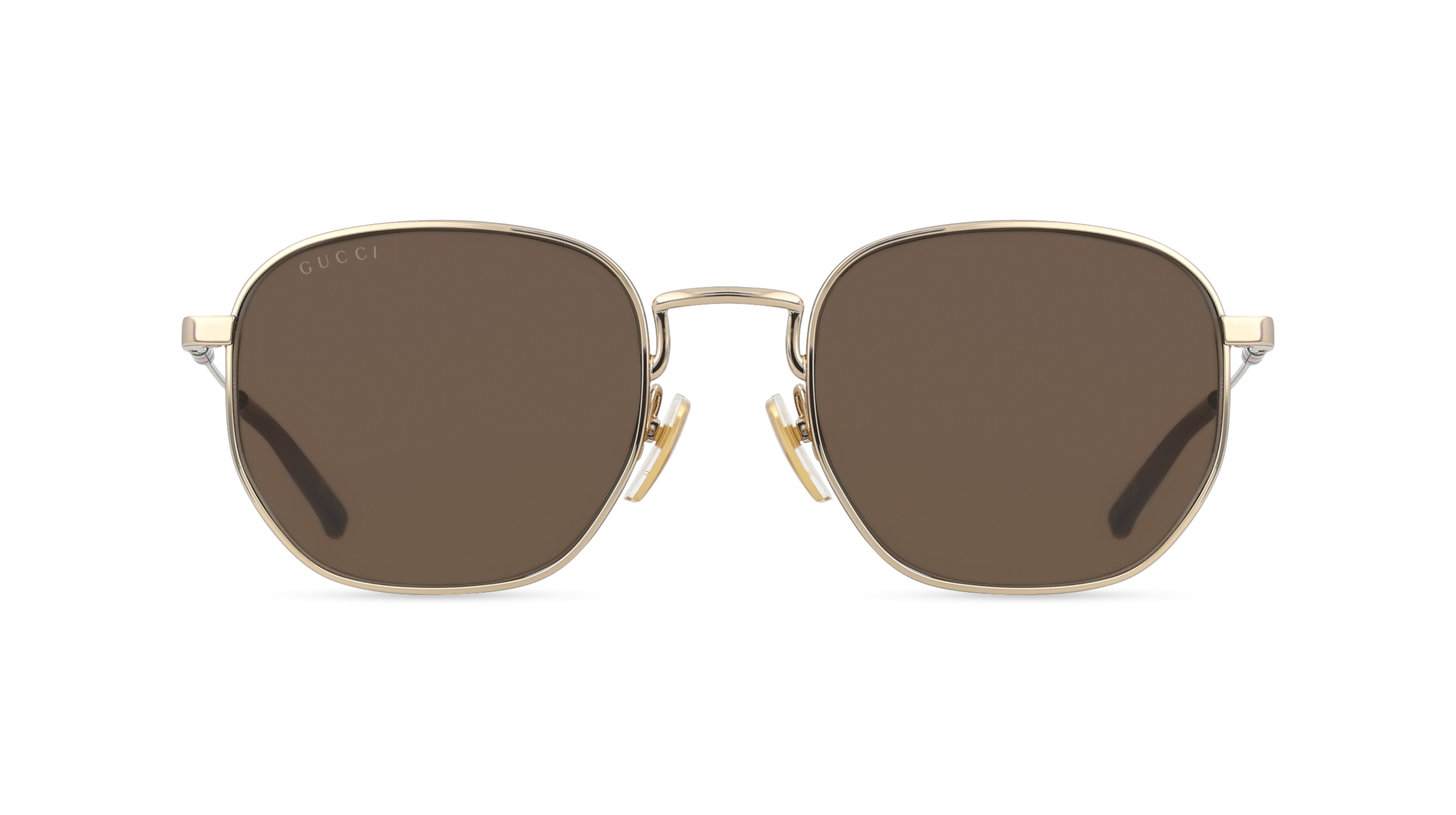 Gucci GG2095S