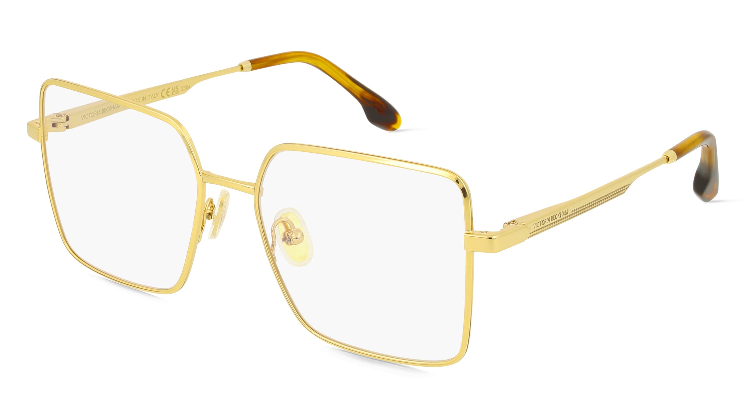 Victoria Beckham VB2132 Victoria Beckham