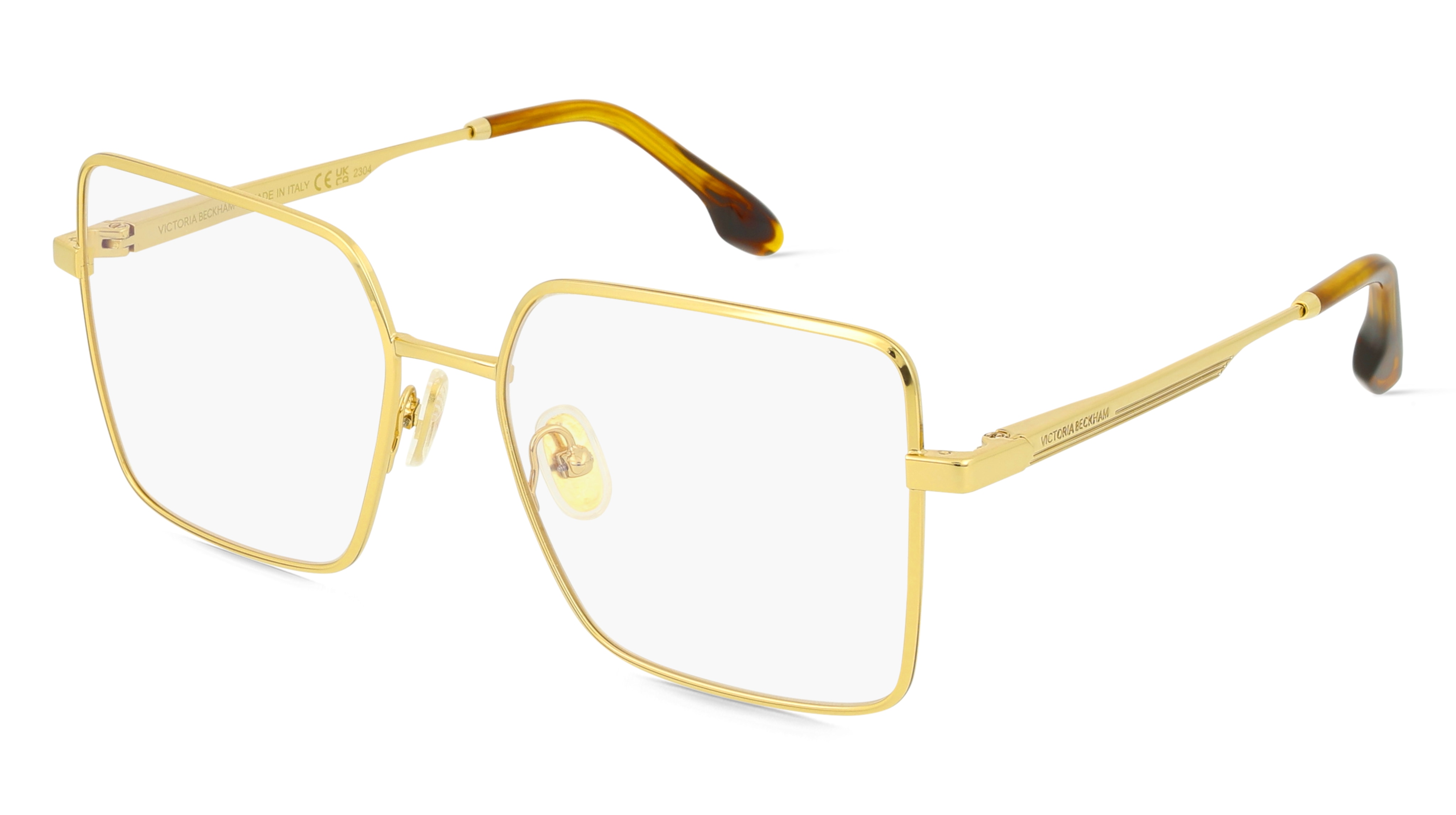 Victoria Beckham VB2132