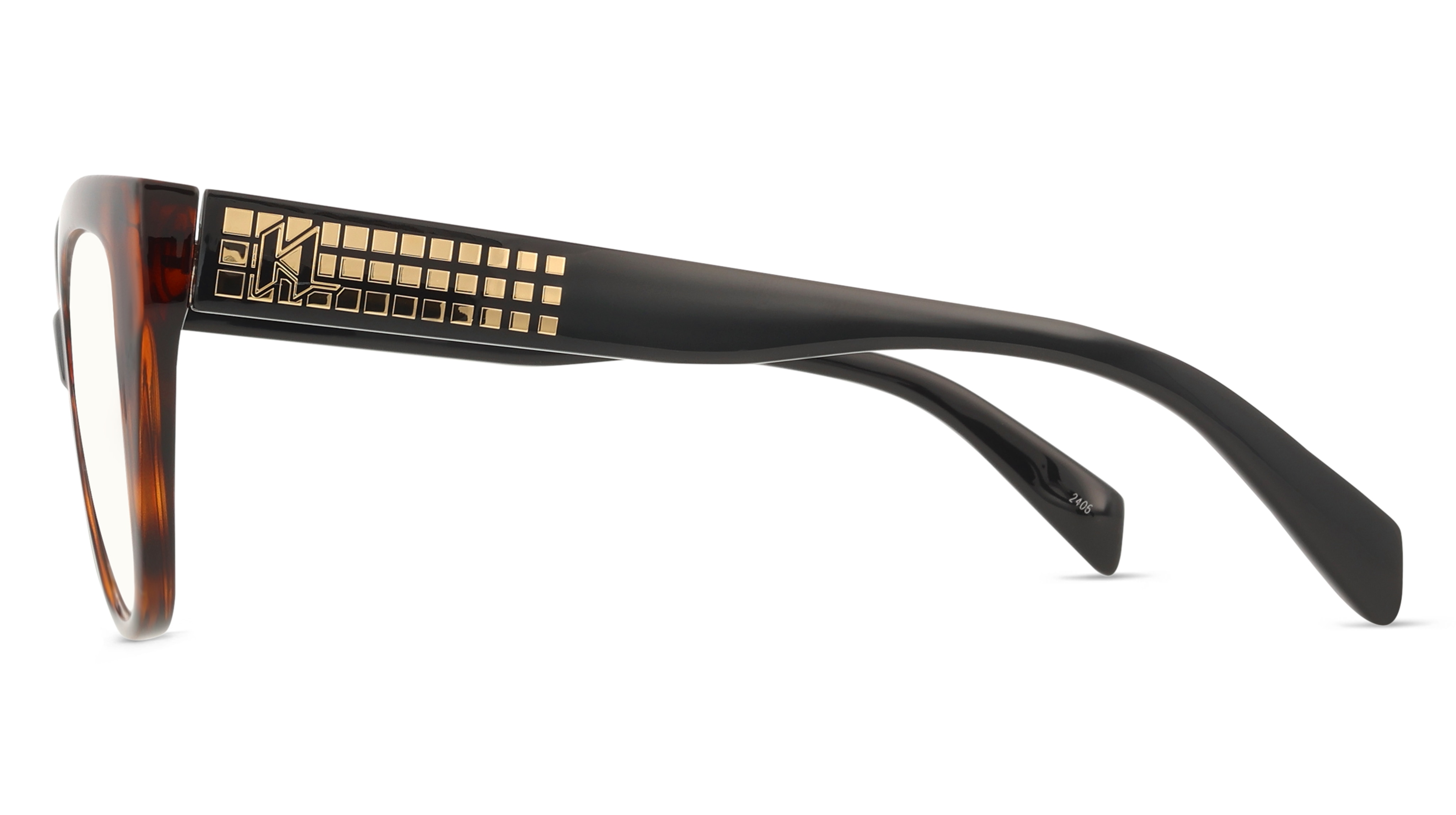 Karl Lagerfeld KL6178