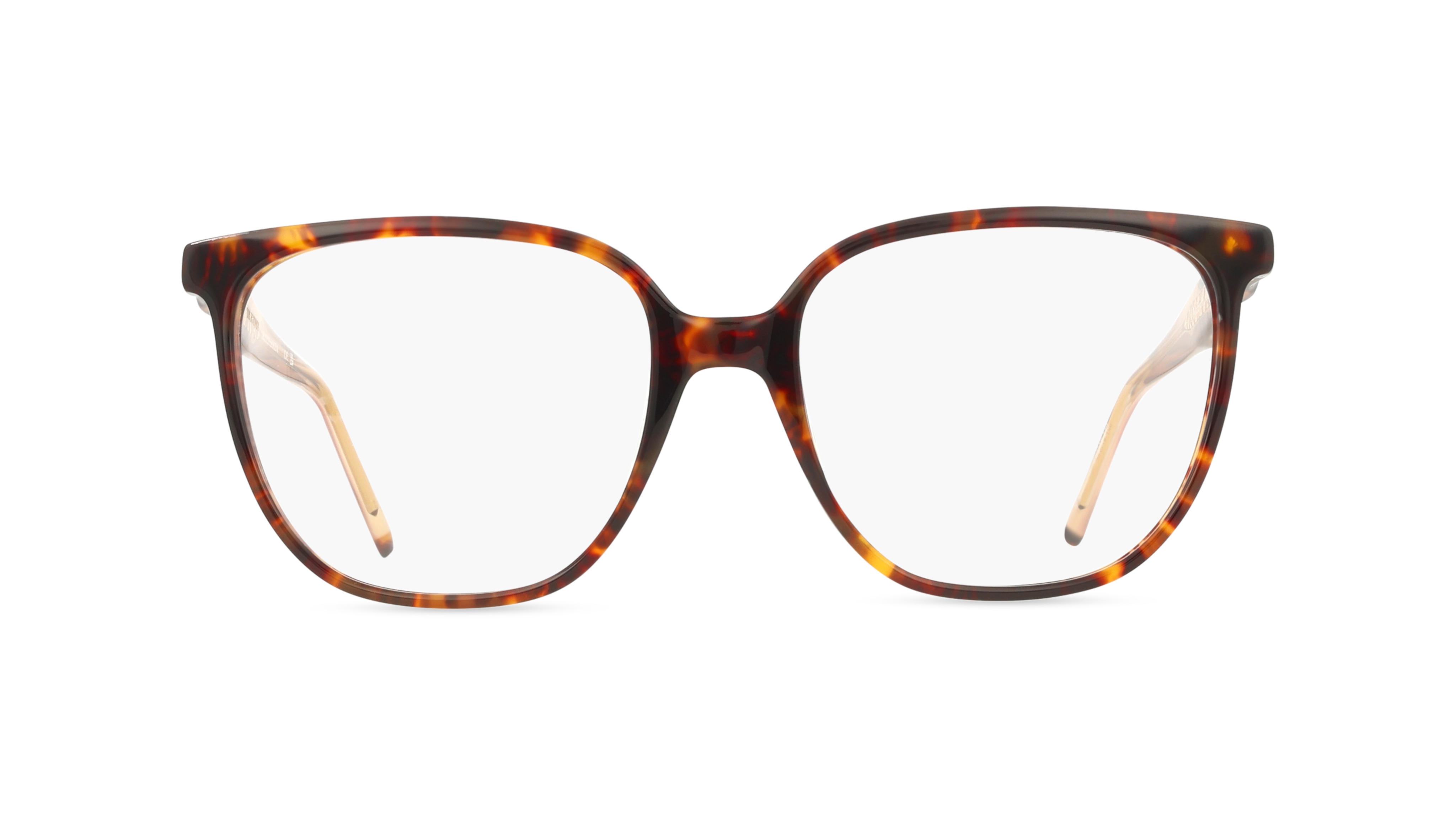 Scotch & Soda 3041