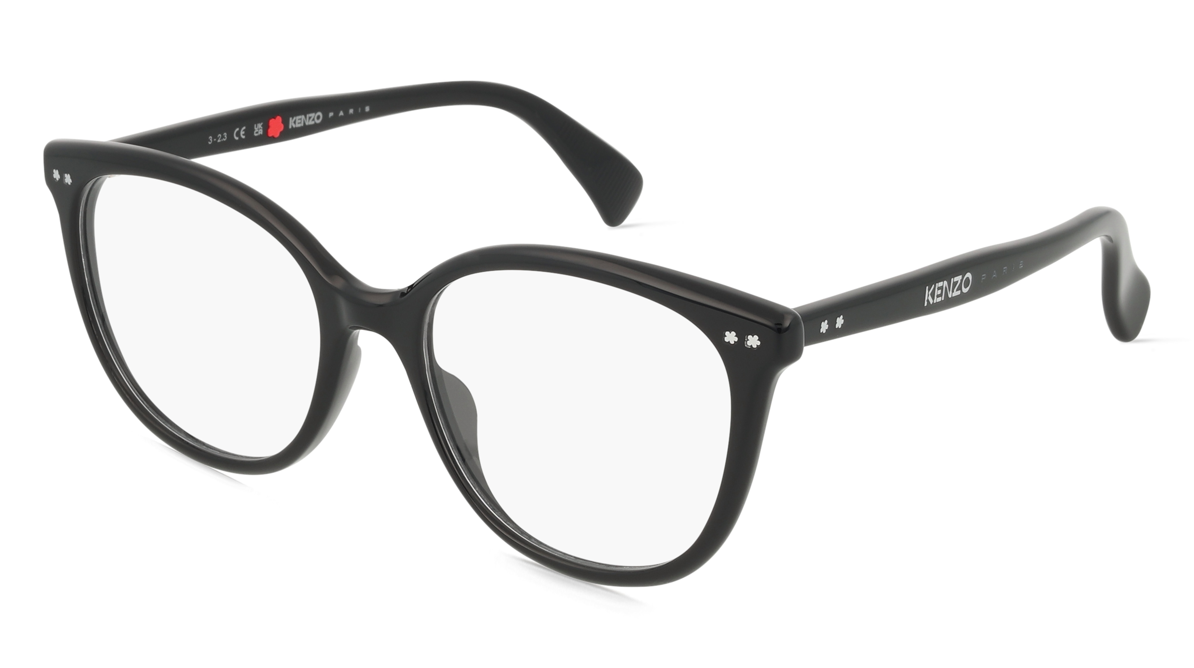 Kenzo KZ50200I