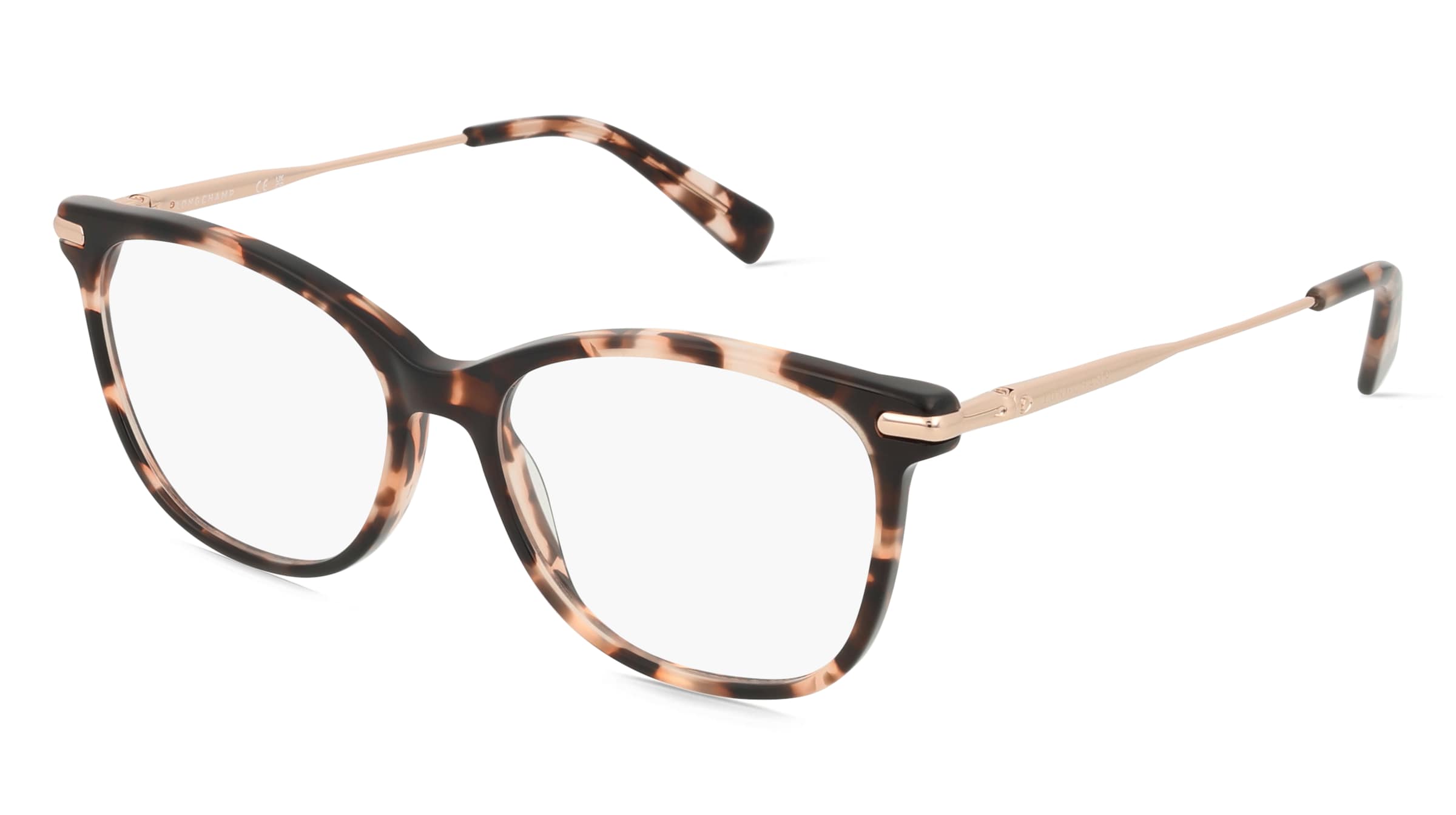 variant 23761 / Longchamp LO2691 / Schwarz