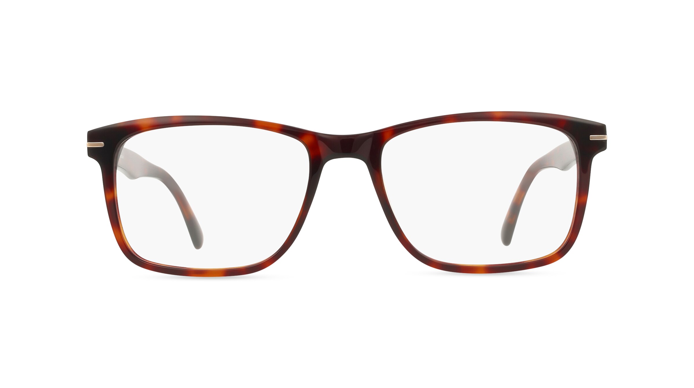 Fielmann IC 015 CL SEBASTIAN